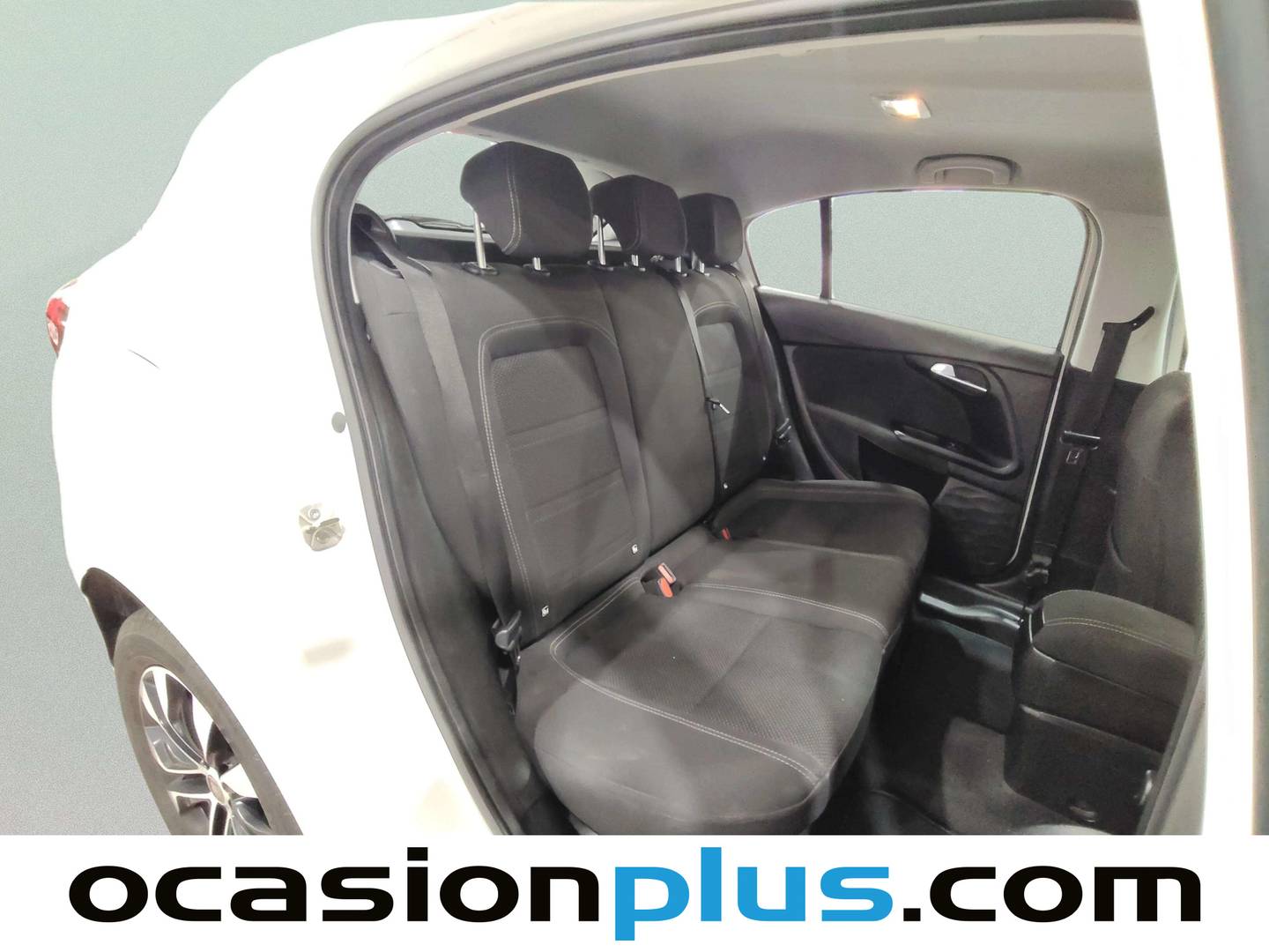 Fiat Tipo Fiat Tipo 1.0 City Life (101 CV) al mejor precio