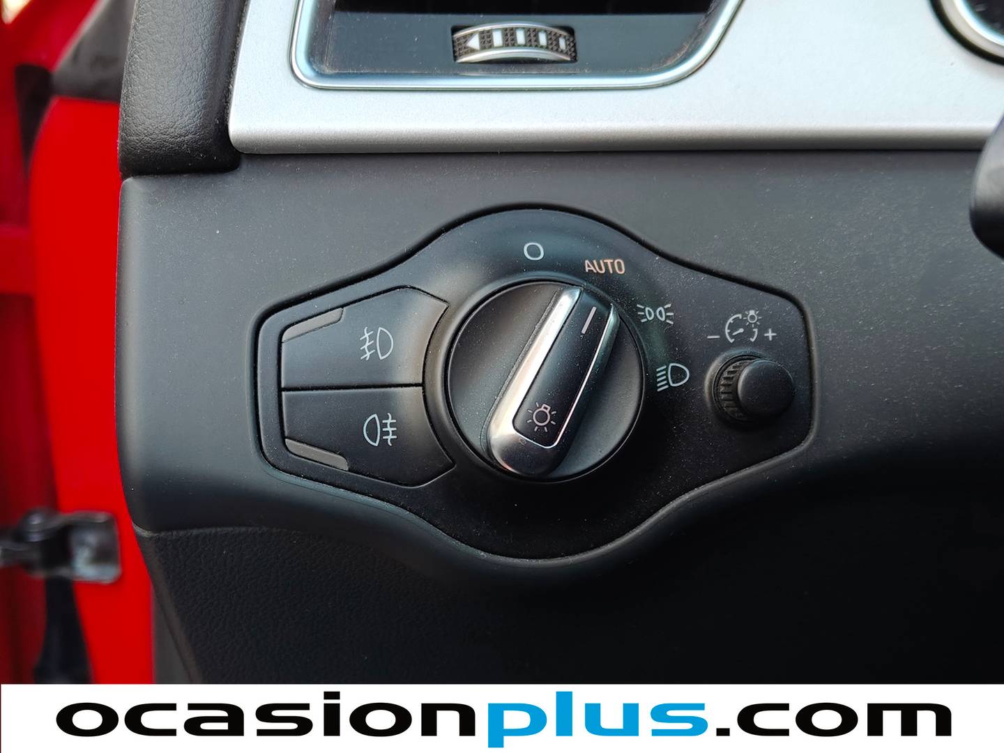 Audi A5 Audi A5 Cabrio Cabrio S line edition 1.8 TFSI (177 CV) Multitronic 177cv