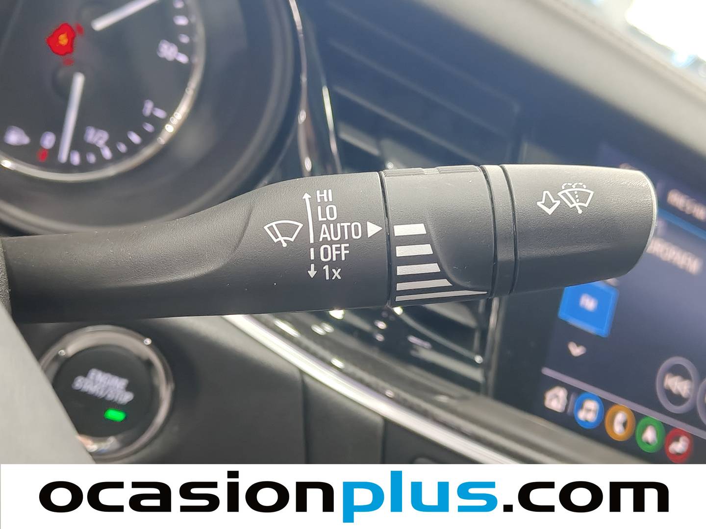 Opel Insignia Opel Insignia 2.0T SHT Business Elegance AT9 (170 CV) al mejor precio