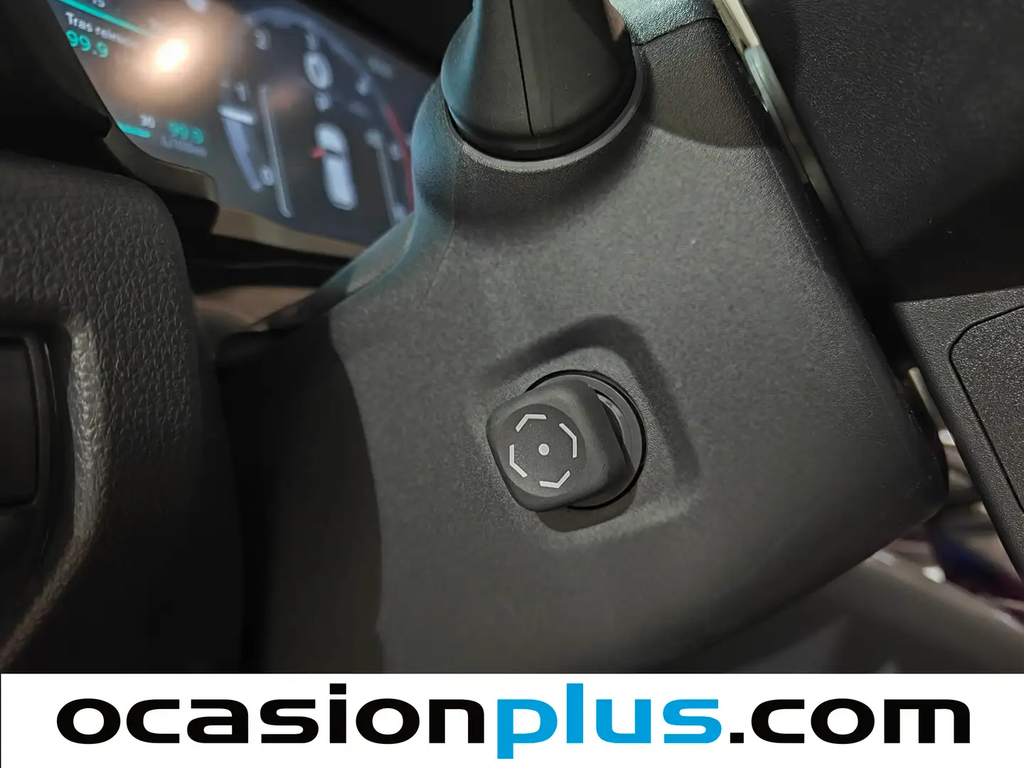 Foto Toyota Land Cruiser Toyota Land Cruiser 250 250 First Edition (204 CV) 7 Plazas