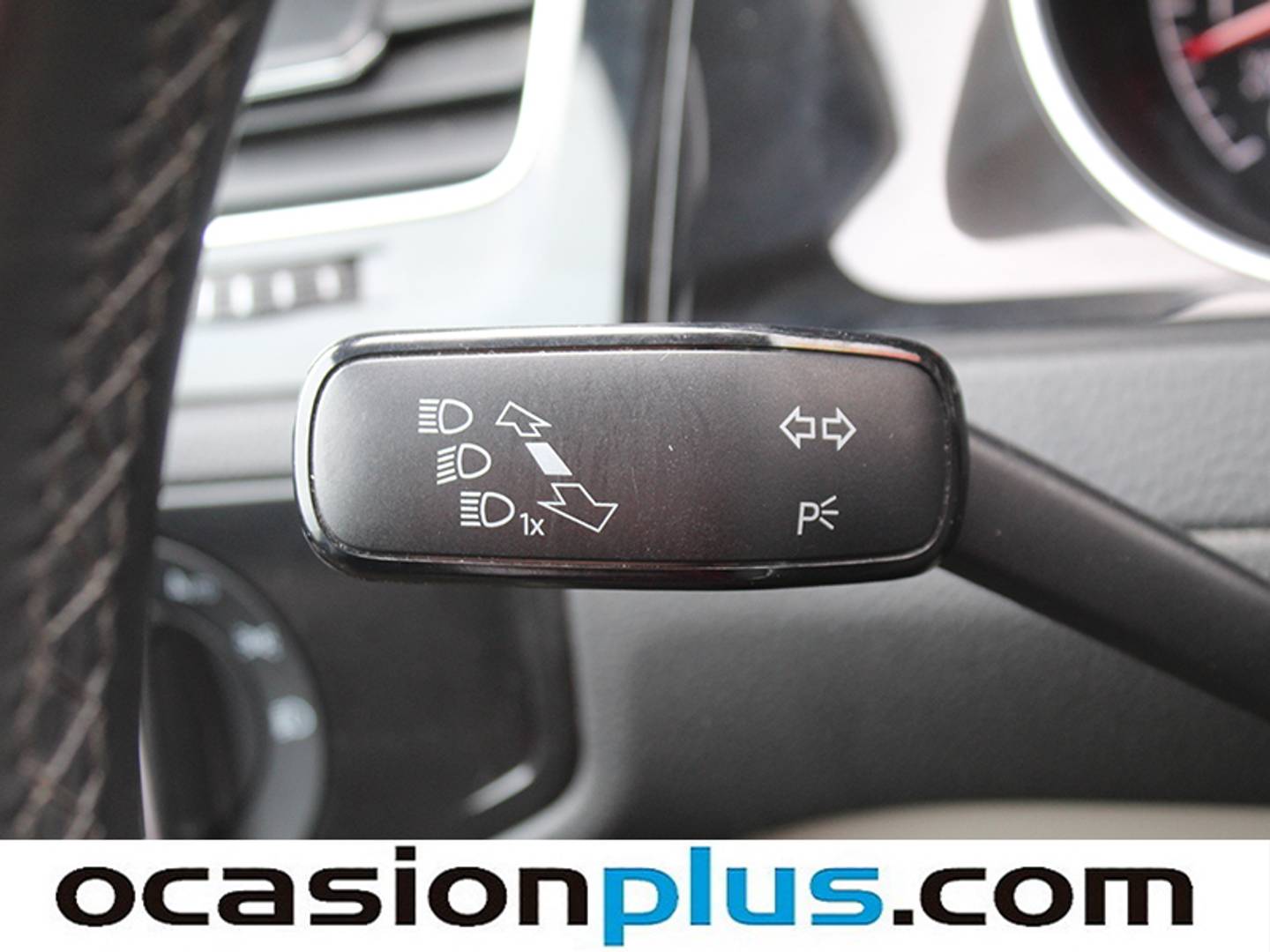 Volkswagen Golf Volkswagen Golf Sport 1.4 TSI BMT (140 CV) km 0
