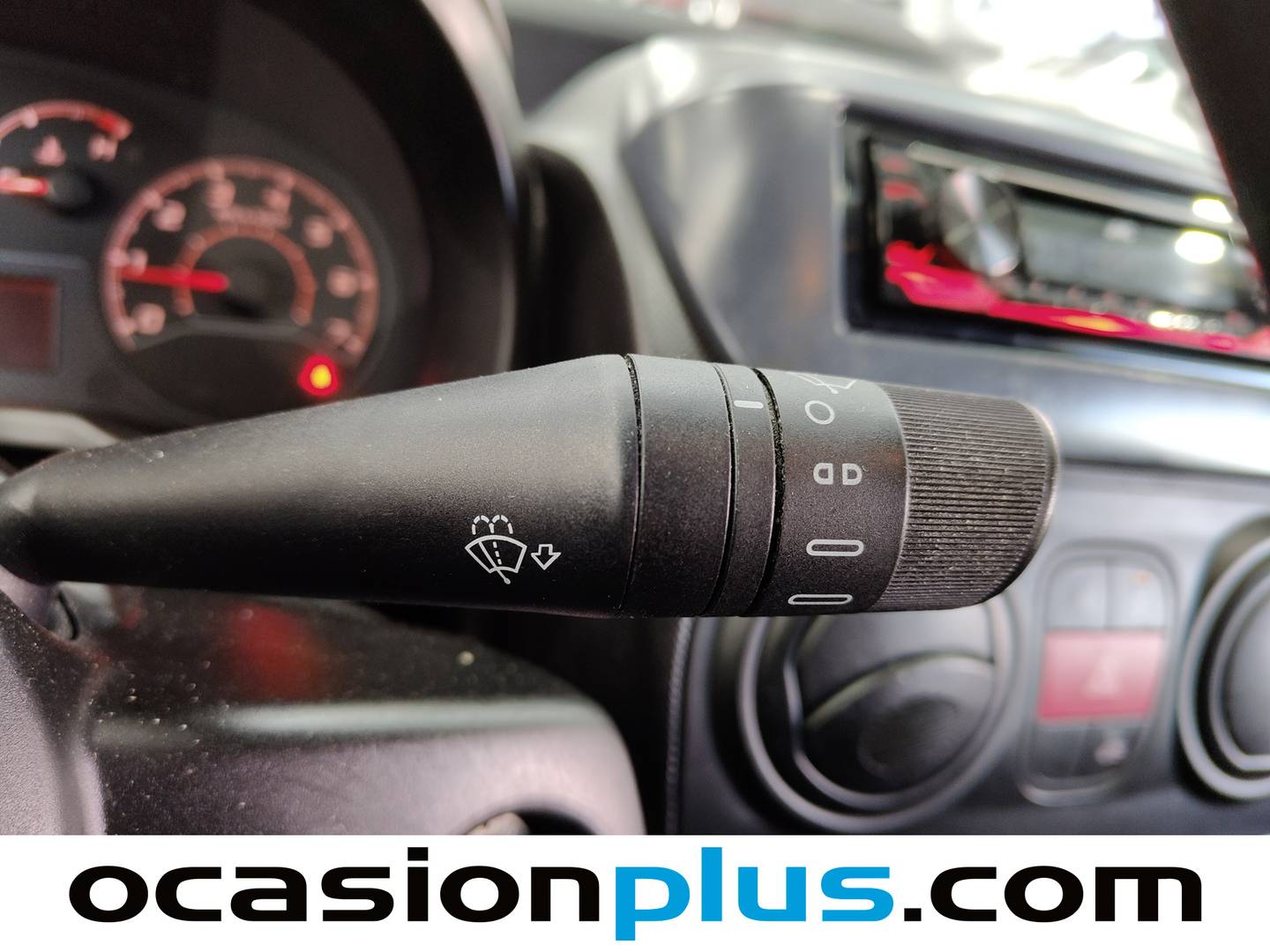 Fiat Fiorino Fiat Fiorino Cargo 1.3 Multijet Base (95 CV) 95cv