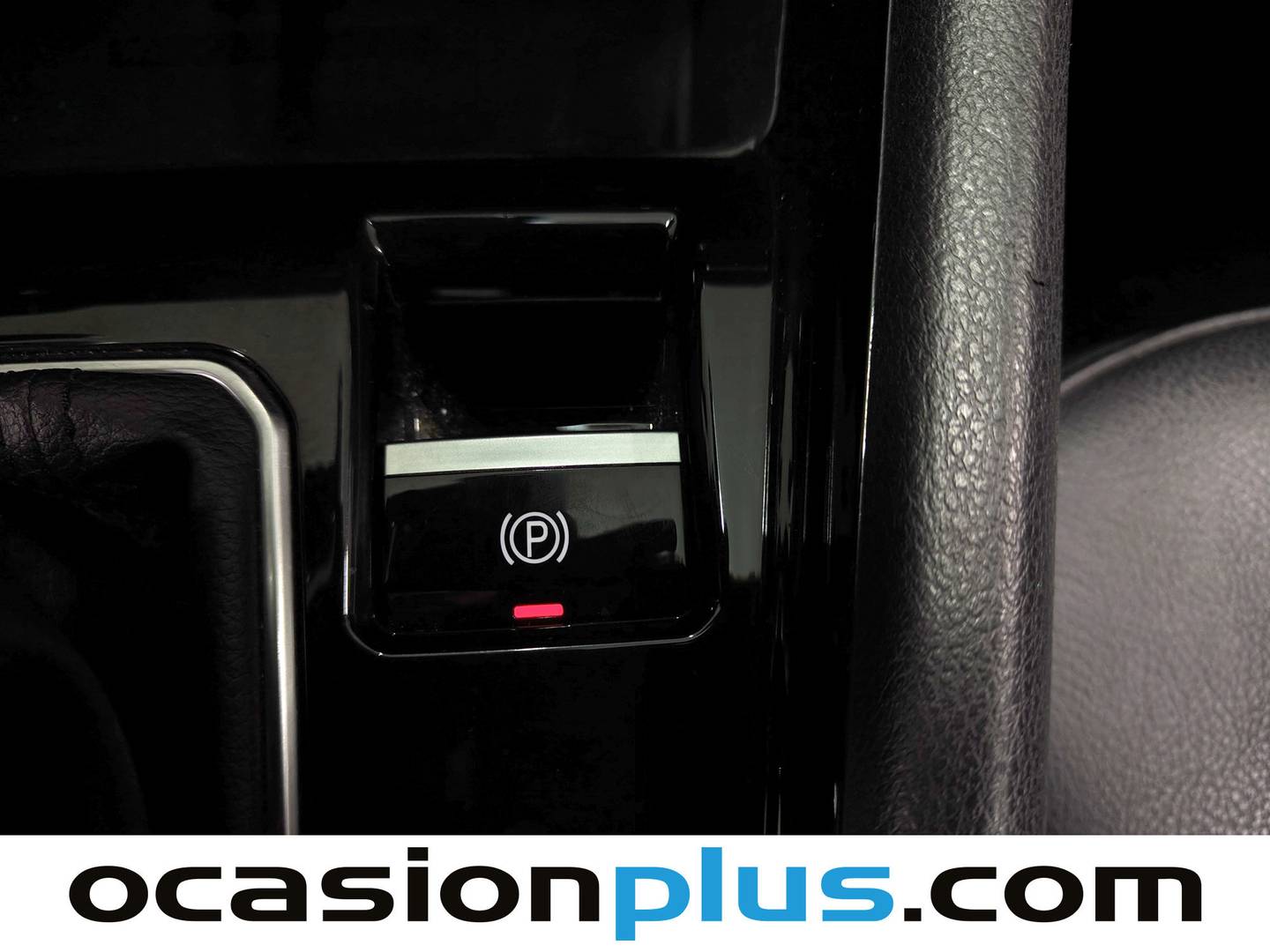 Foto Jeep Compass Jeep Compass 1.3 PHEV Limited AWD AT (190 CV)