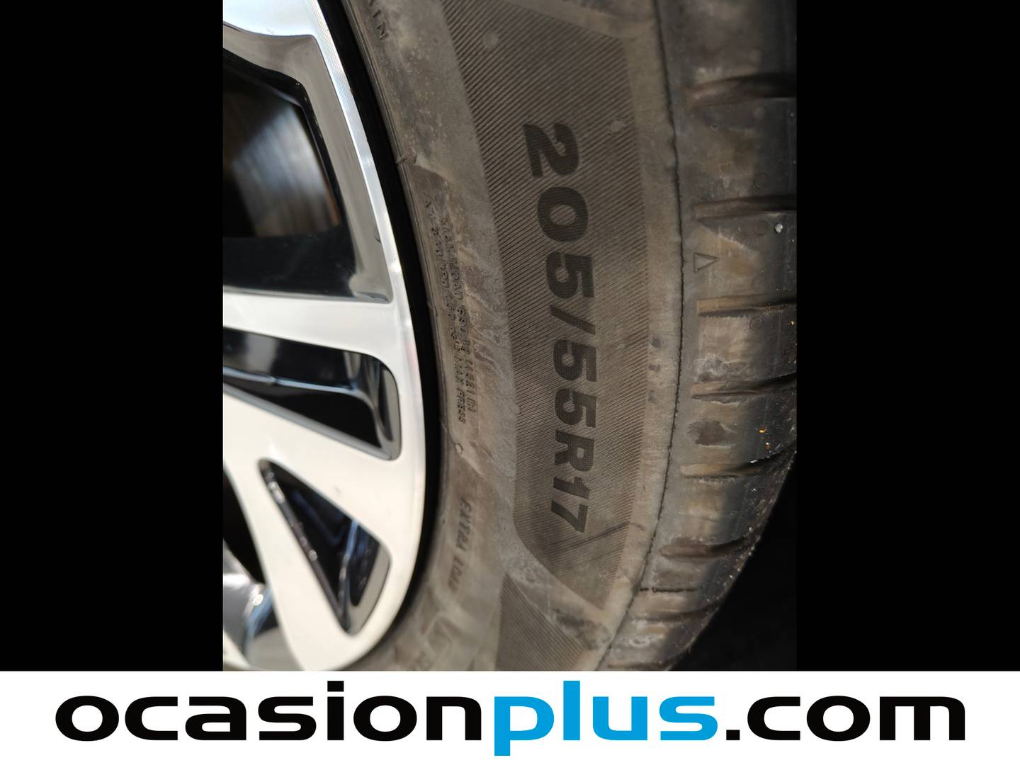 Citroën Grand C4 Spacetourer Citroën Grand C4 Spacetourer PureTech 130 S&S 6v C-Series (131 CV) 7 Plazas 131cv