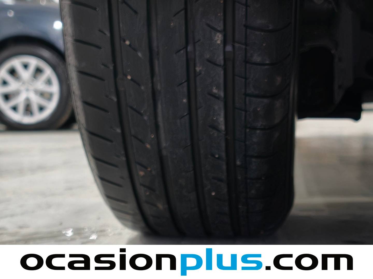 Mazda Mazda3 Mazda Mazda 3 2.5L E-SKY G MHEV Prime-line (140 CV) 140cv