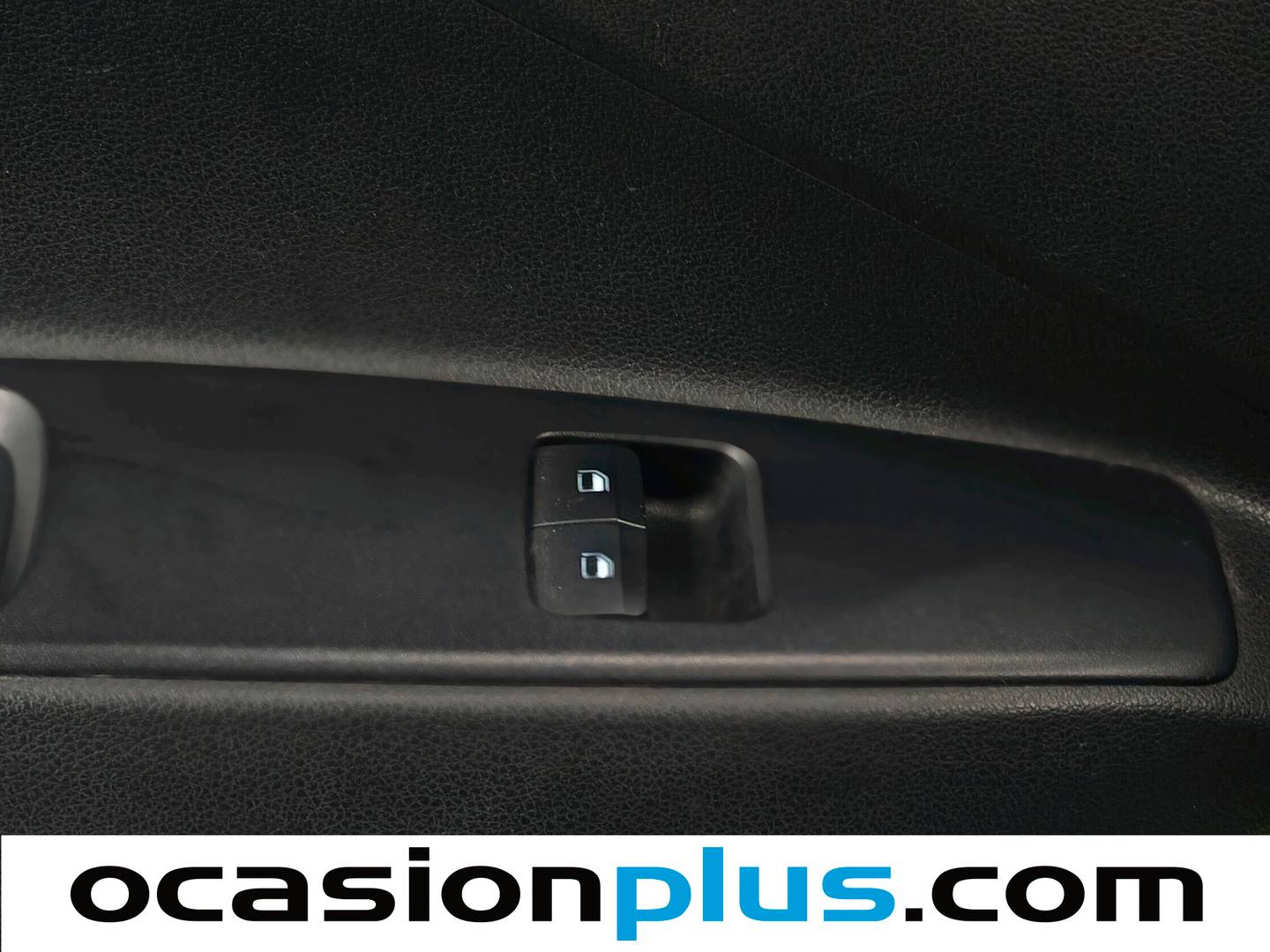 Hyundai i10 Hyundai i10 1.0 Essence (67 CV) de segunda mano
