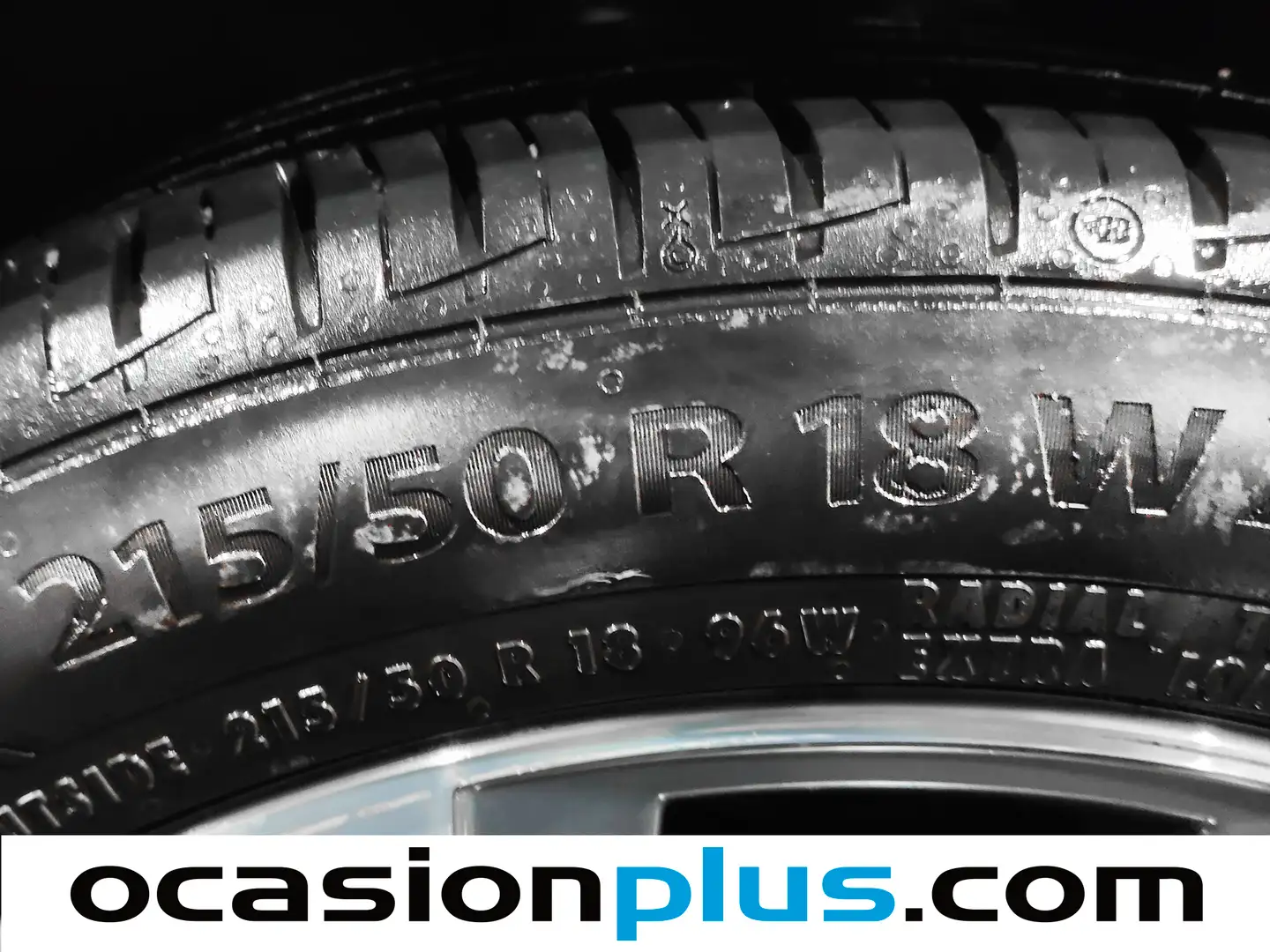 Foto Seat Ateca SEAT Ateca 1.6 TDI CR S&S Ecomotive Xcellence Edition (115 CV)