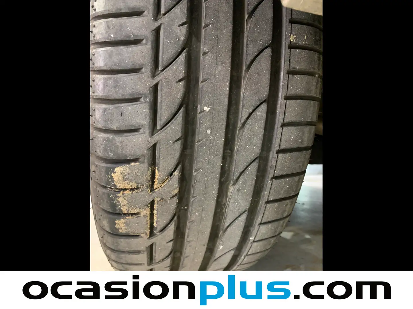 Foto Audi Q2 Audi Q2 sport edition 1.4 TFSI CoD (150 CV) S tronic