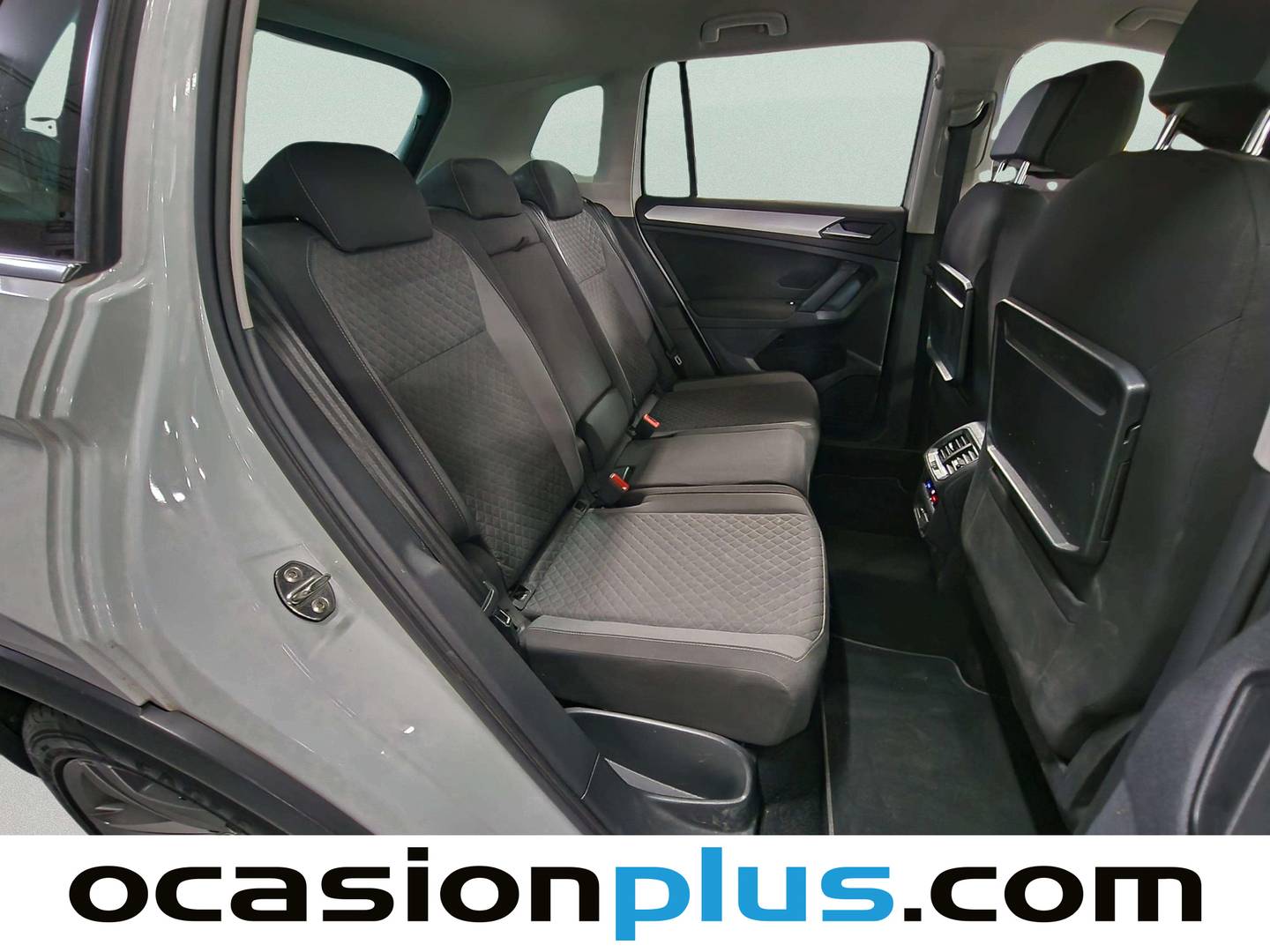 Volkswagen Tiguan Volkswagen Tiguan Advance 2.0 TDI (150 CV) Pack R-Line diésel