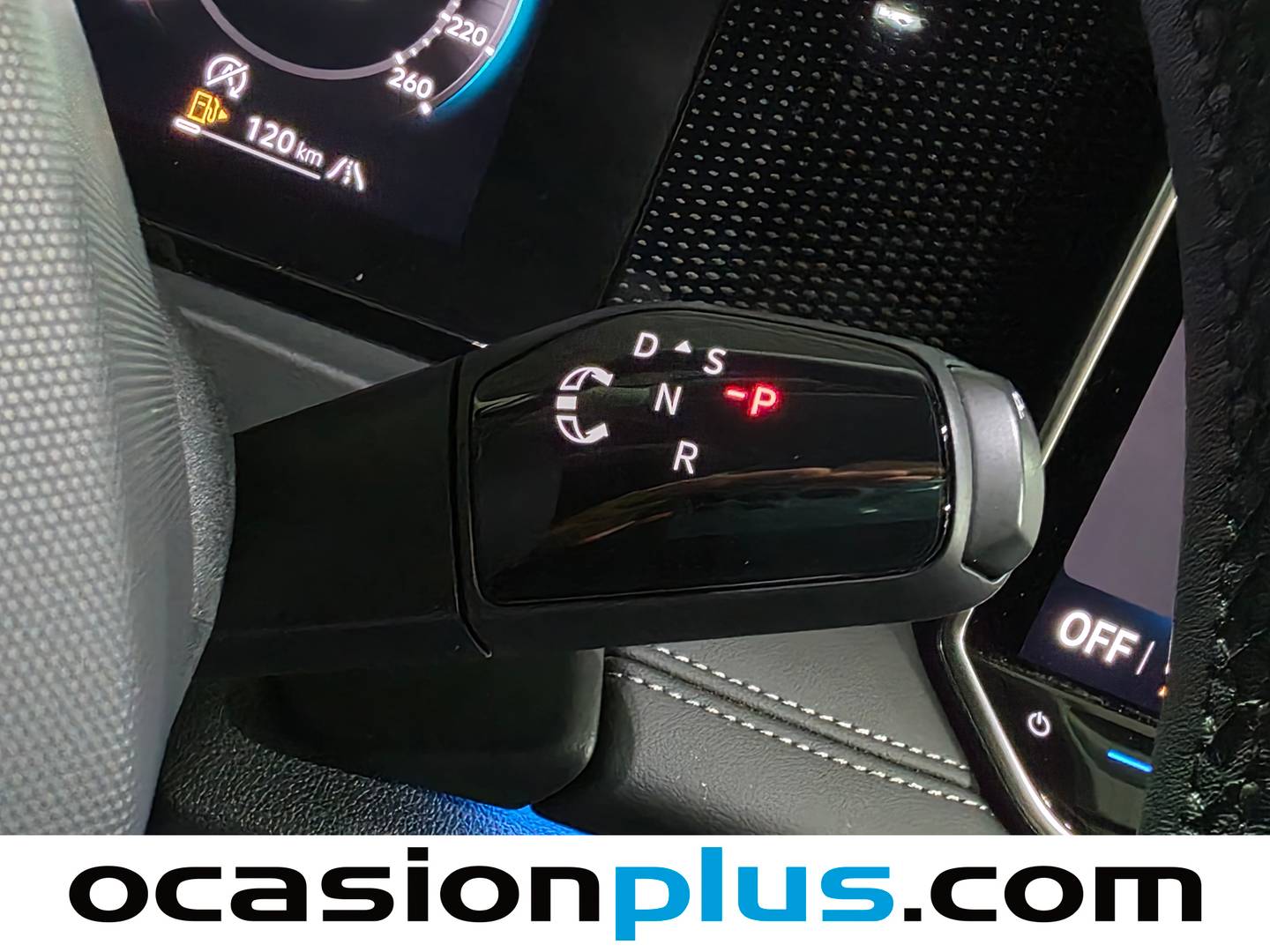 Foto Volkswagen Tiguan Volkswagen Tiguan Life 1.5 eTSI (150 CV) DSG