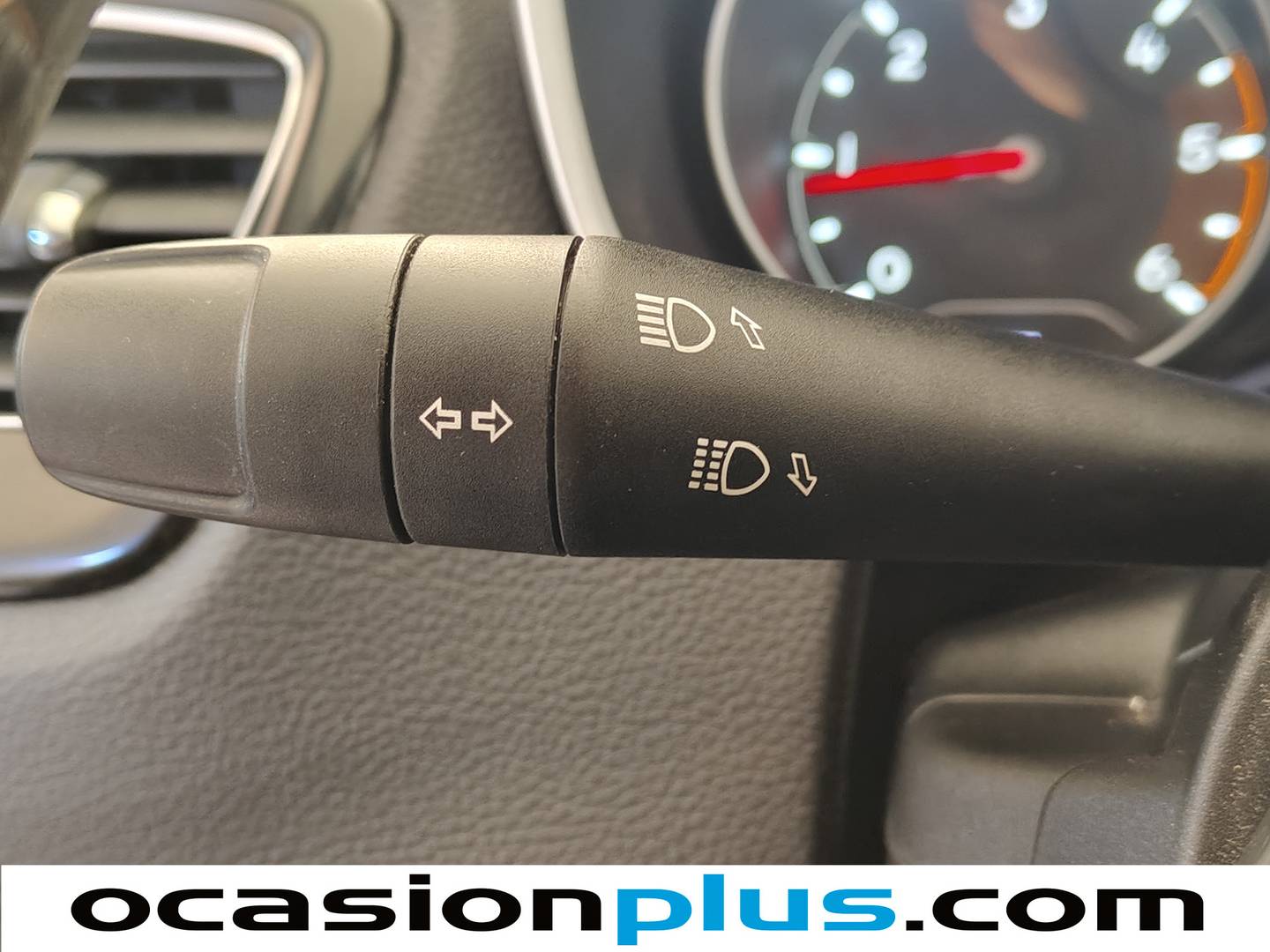 Jeep Compass Jeep Compass 2.0 Multijet Limited 4x4 AD Auto (140 CV) seminuevo