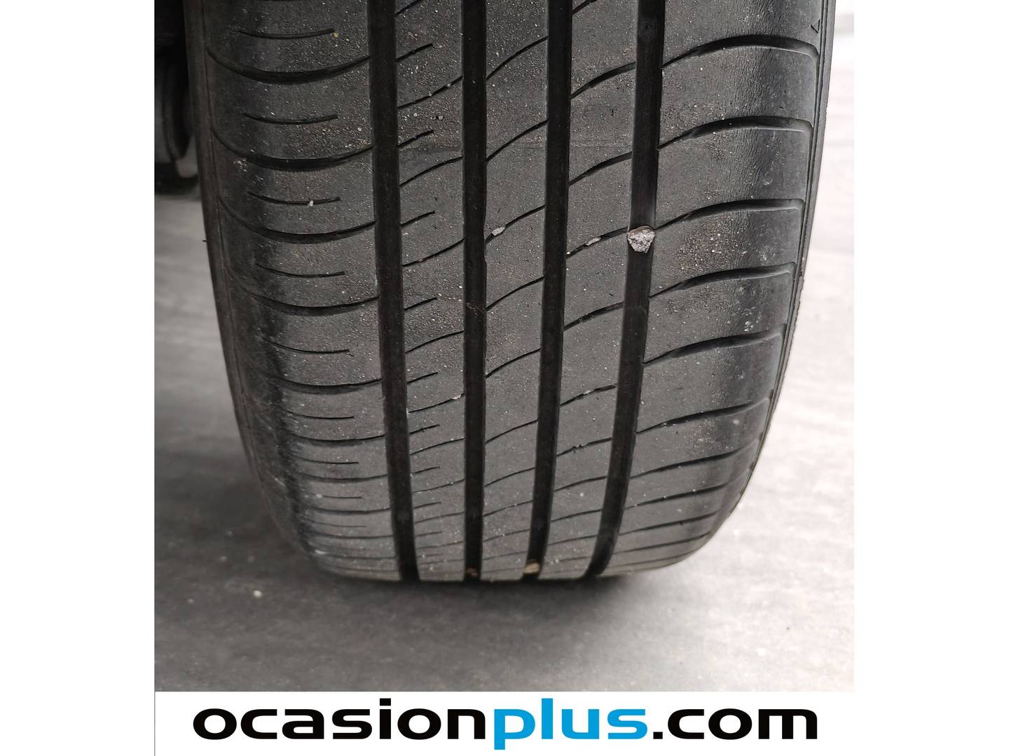 Hyundai i10 Hyundai i10 1.0 Klass (67 CV) de segunda mano