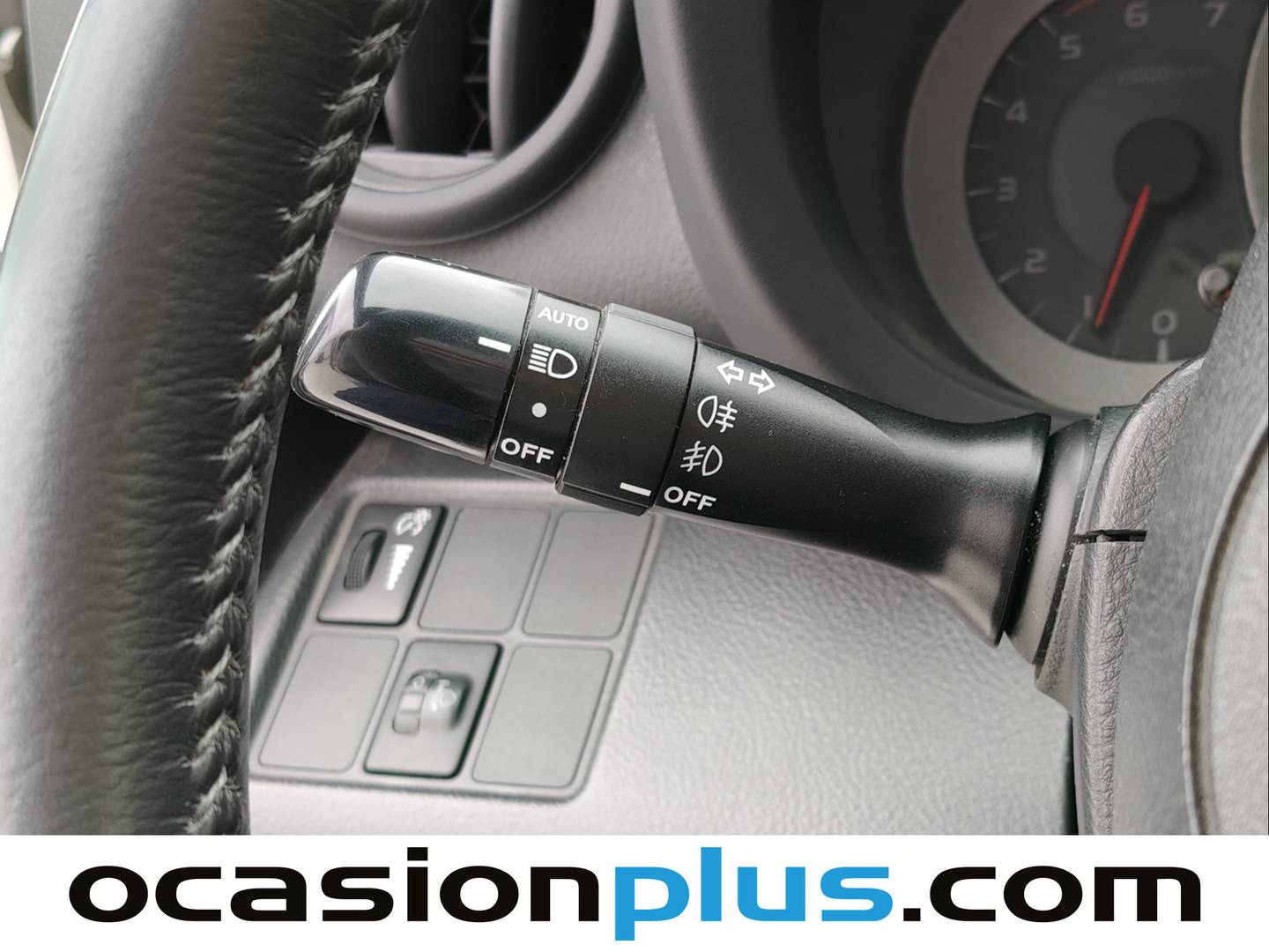 Toyota Rav4 Toyota Rav4 2.2 D-4D Premium  (177 CV) de segunda mano