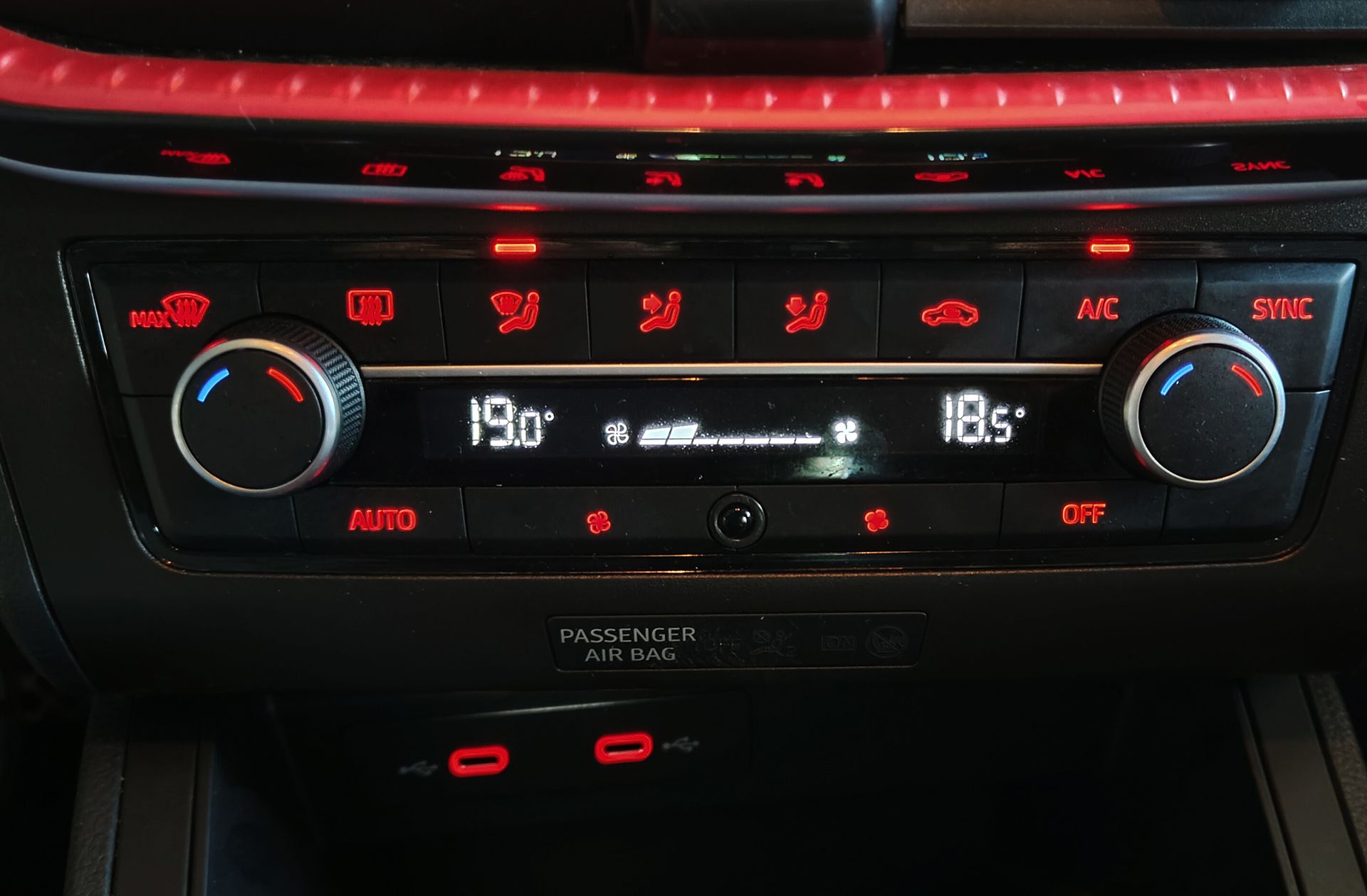 SEAT Ibiza 1.5 TSI FR XL DSG - foto 30