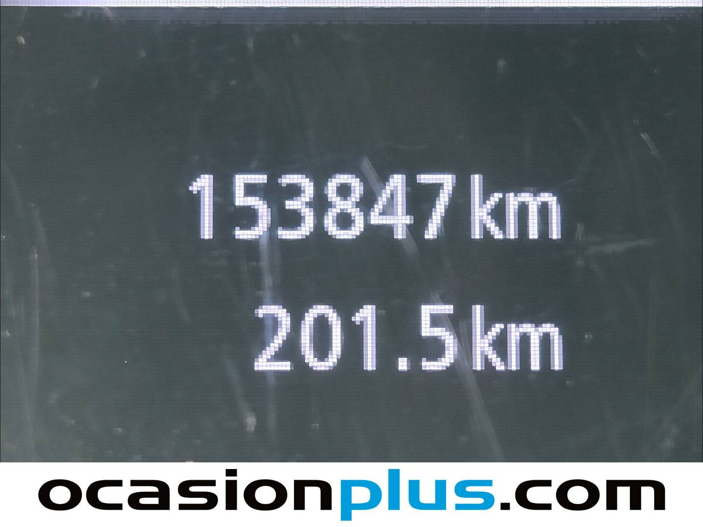 Foto Opel Movano Opel Movano Furgon 2.3 CDTI L2H2 3500 (150 CV)