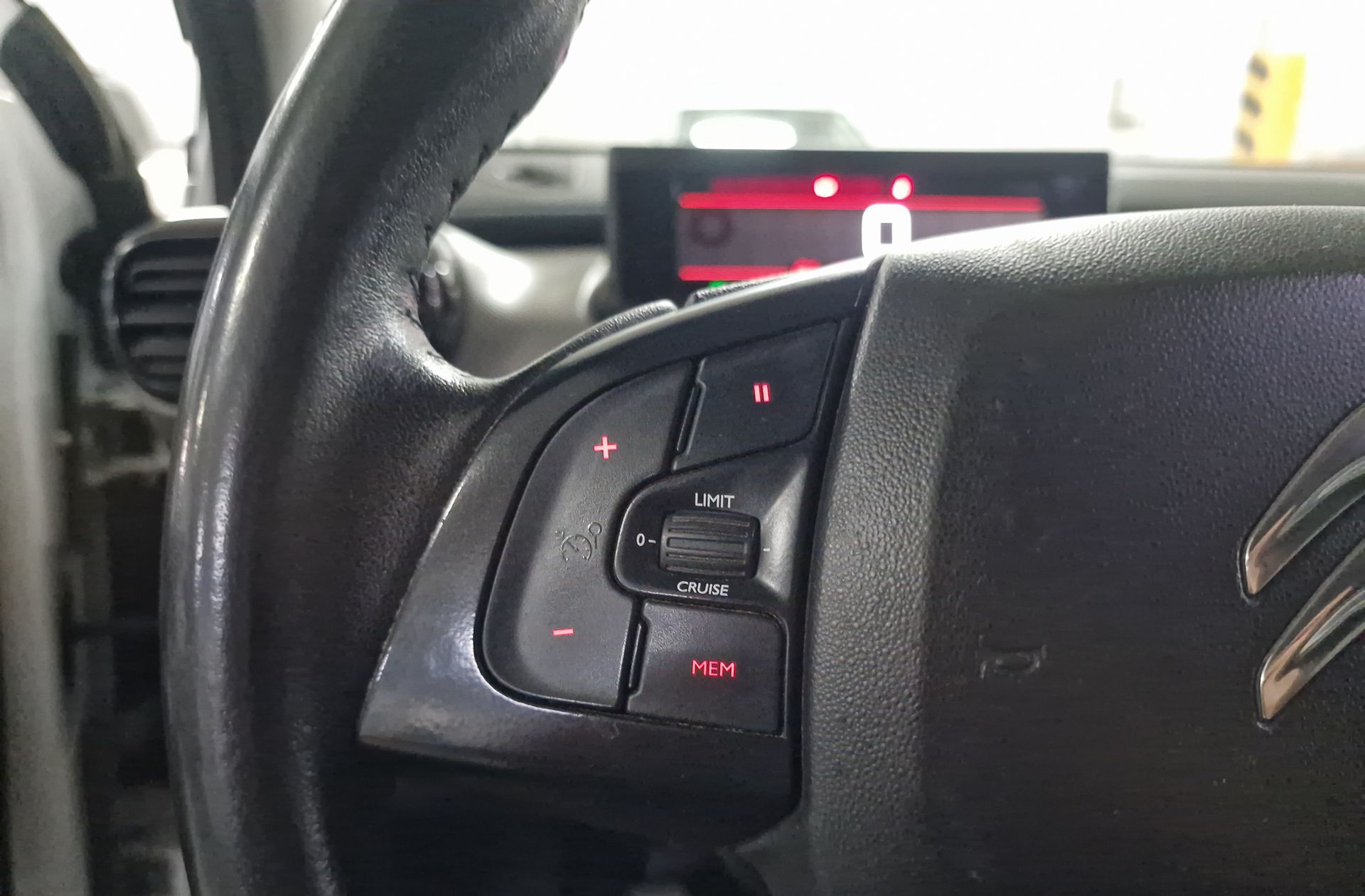 Citroën C4 Cactus PureTech 110 Shine - foto 25