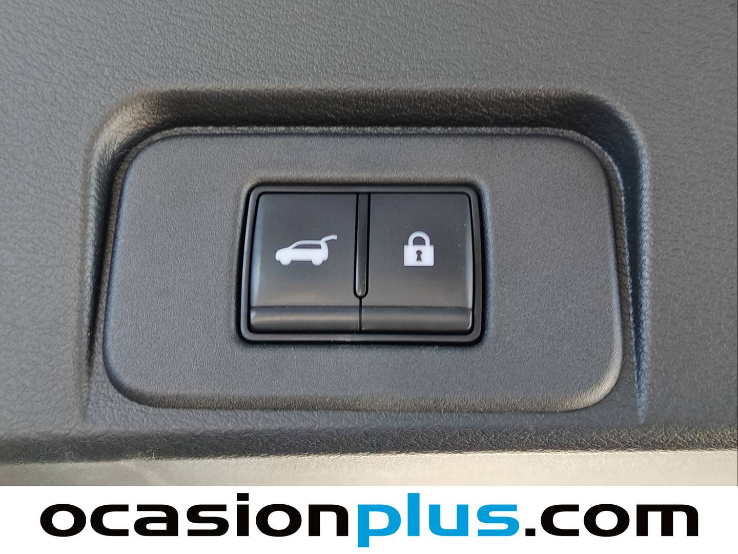 Nissan X-TRAIL Nissan X-Trail 1.5 e-4ORCE Tekna+ 4x4 A/T (213 CV) km 0