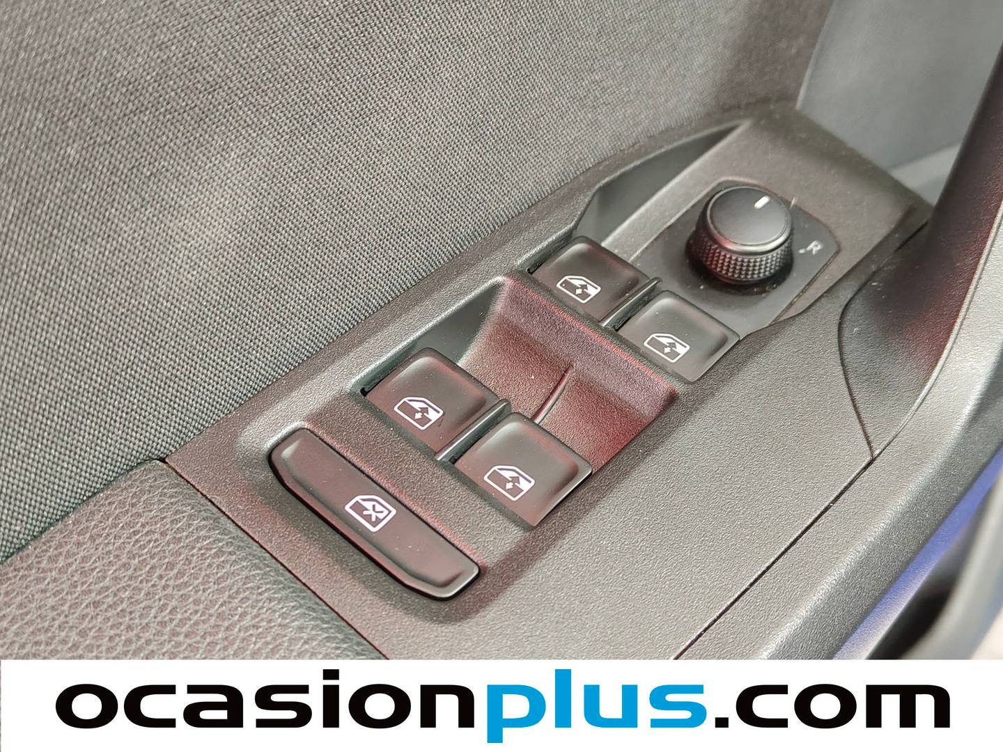 Seat Ibiza Seat Ibiza 1.0 EcoTSI S&S FR (115 CV) al mejor precio