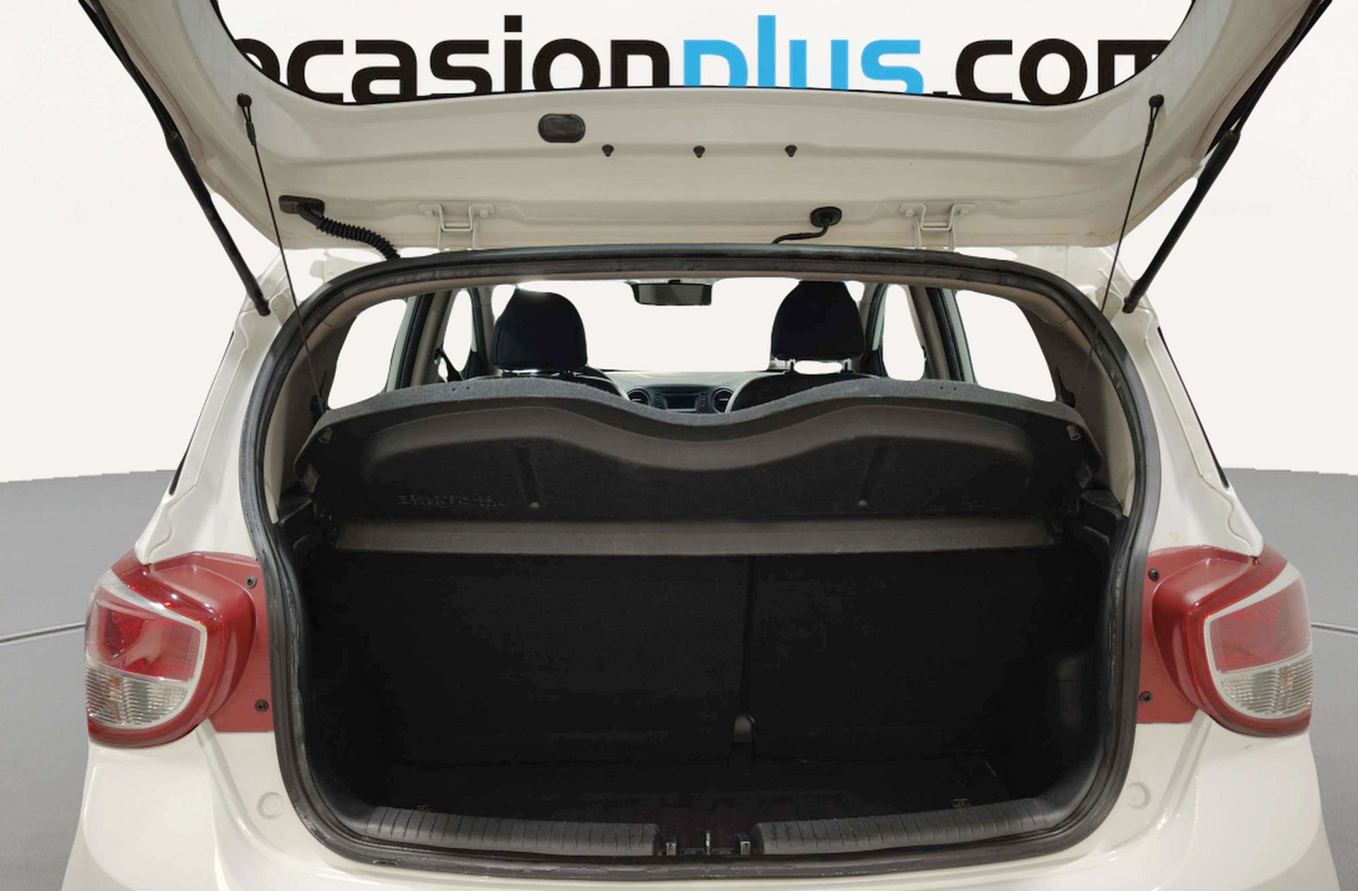 Hyundai i10 1.0 Klass - foto 12