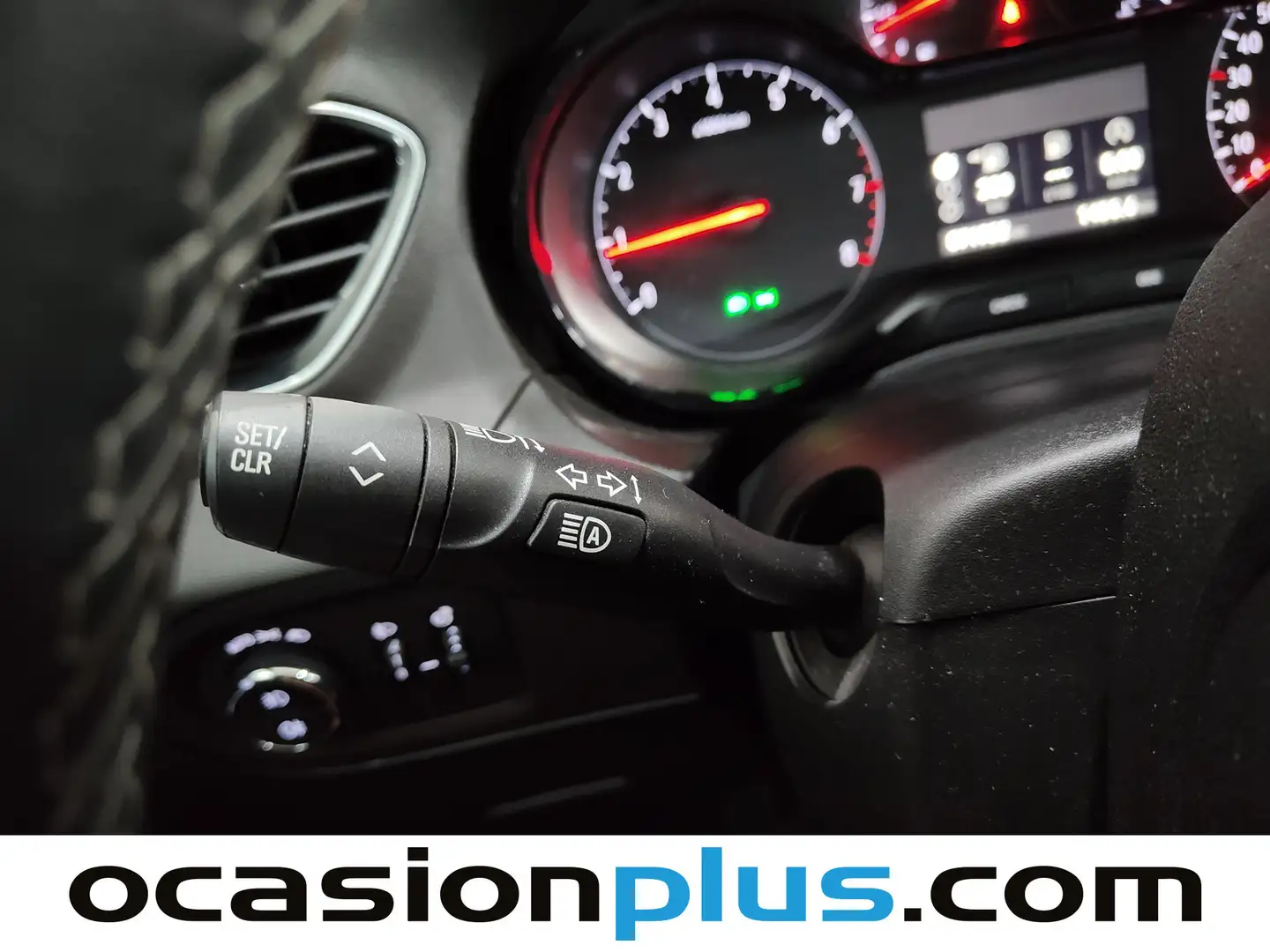 Foto Opel Grandland X Opel Grandland X 1.2 Turbo S&S Selective (130 CV)