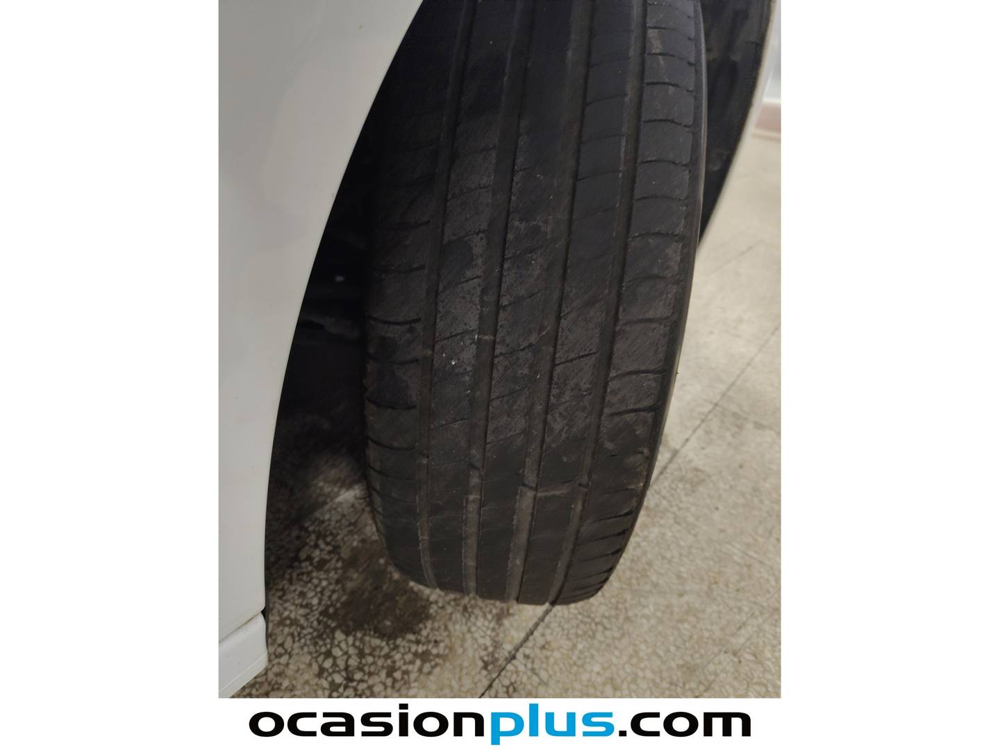 Foto Peugeot 208 Peugeot 208 PureTech 100 Allure (100 CV)