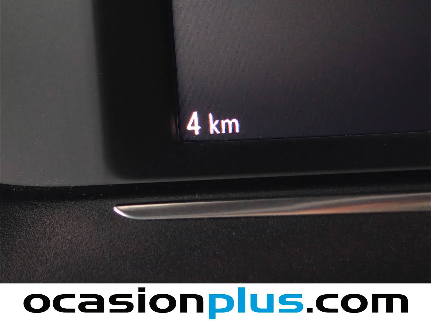 Opel Corsa Opel Corsa 1.2 T XHL GS (100 CV) seminuevo