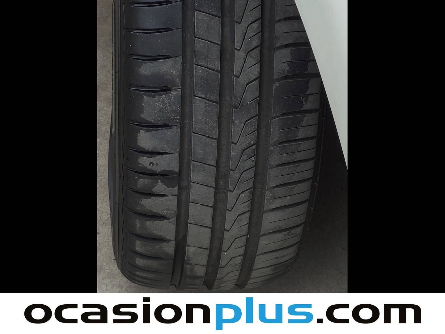 Foto Fiat 500C Fiat 500C 1.2 8v Cabrio Lounge (69 CV)