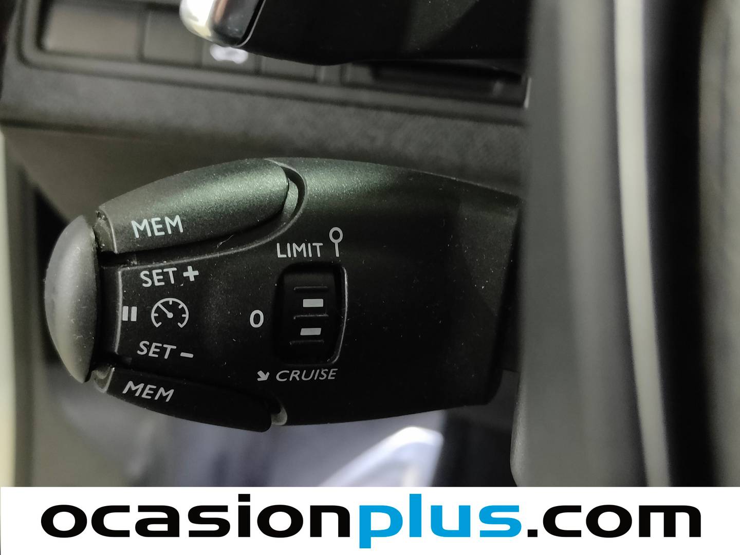 Foto Peugeot 5008 Peugeot 5008 BlueHDi 180 S&S GT EAT8  (180 CV) 7 Plazas