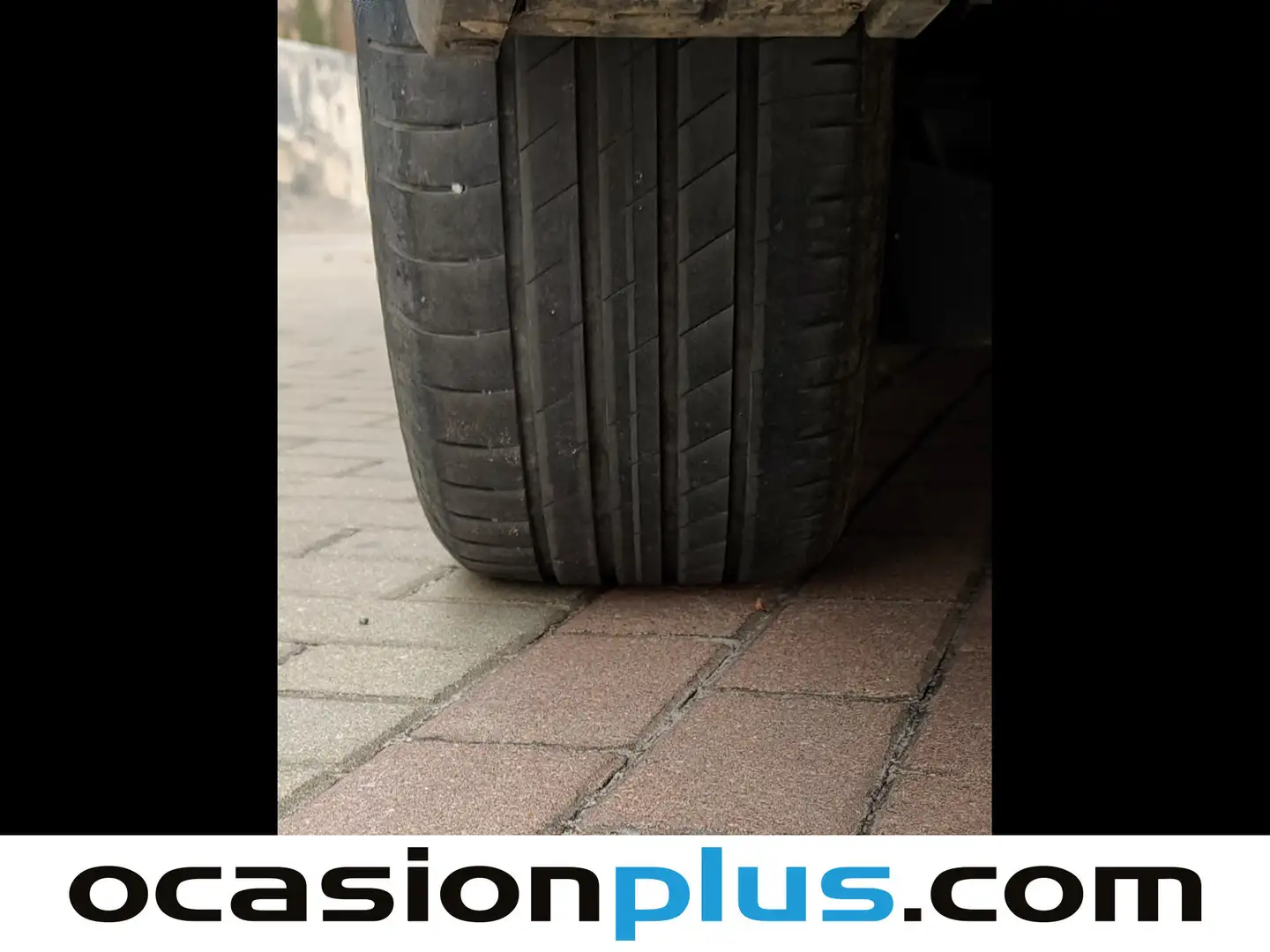 Foto Peugeot 308 Peugeot 308 SW Active Pack S&S PureTech (130 CV) EAT8