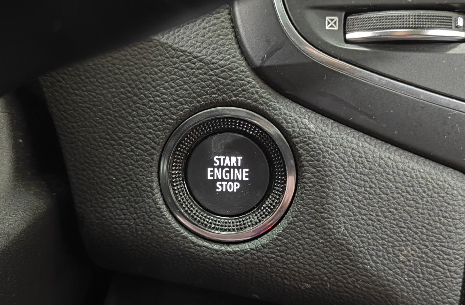 Renault Mégane RS TCe EDC GPF - foto 40