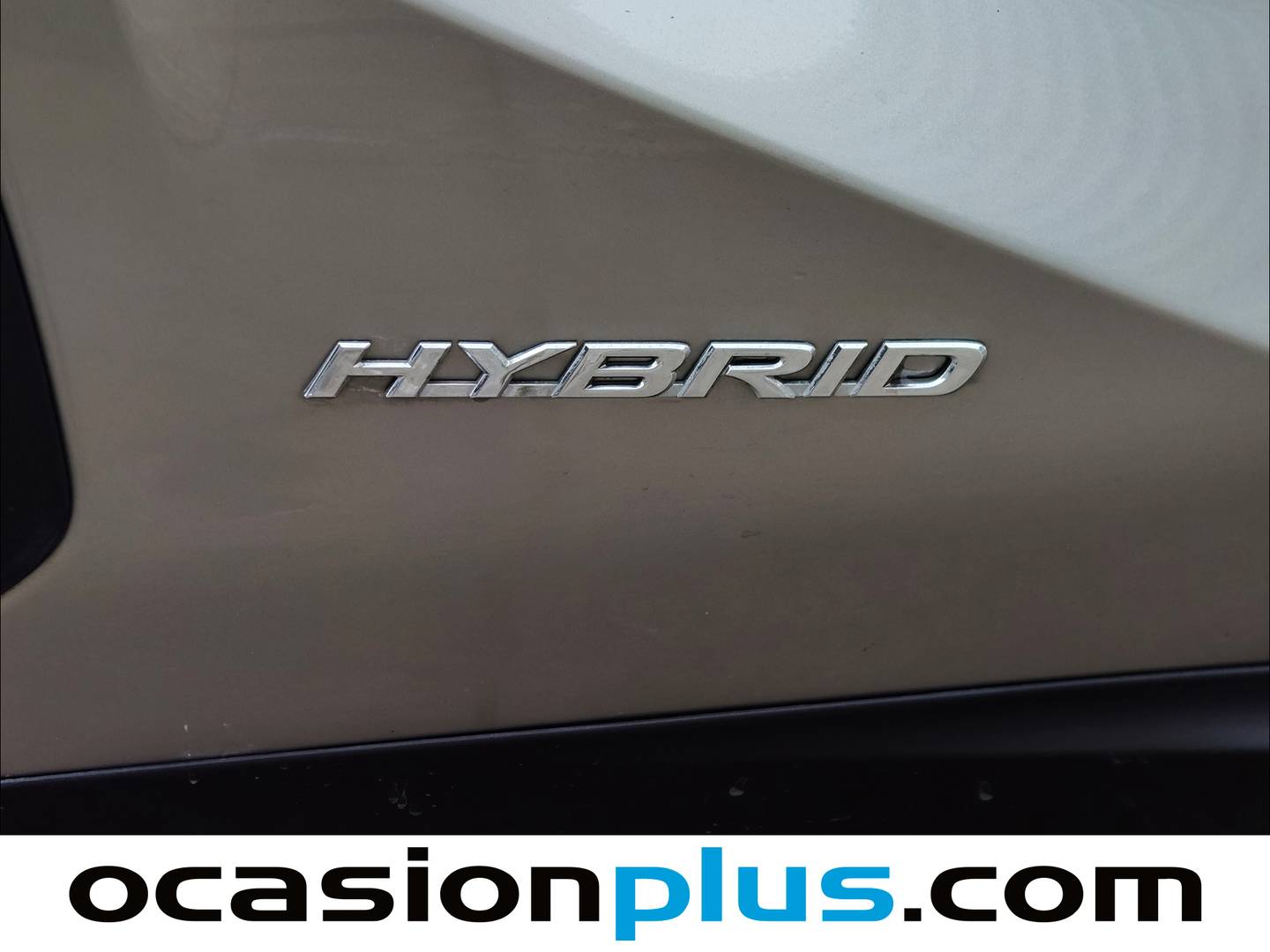 Foto Lexus NX Lexus NX 300h Business Navigation 2WD (197 CV)