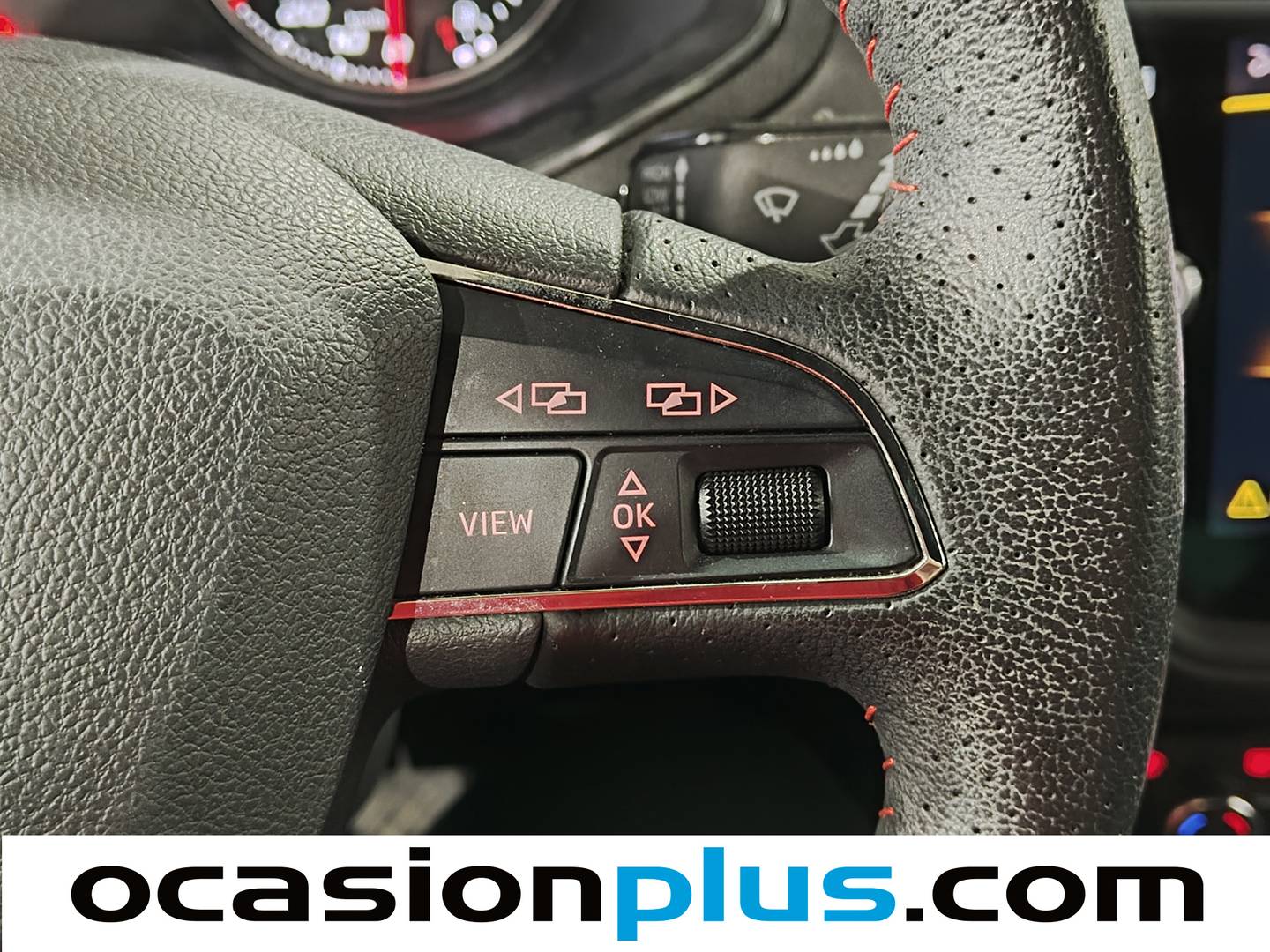 Seat Arona Seat Arona 1.5 TSI S&S FR (150 CV) al mejor precio