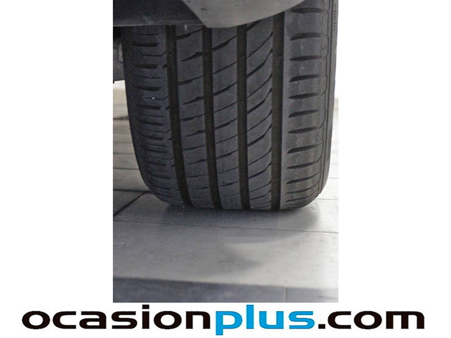 Foto Ford S-MAX Ford S-Max 2.0 TDCI Titanium PowerShift AUTO (150 CV) 7 PLAZAS