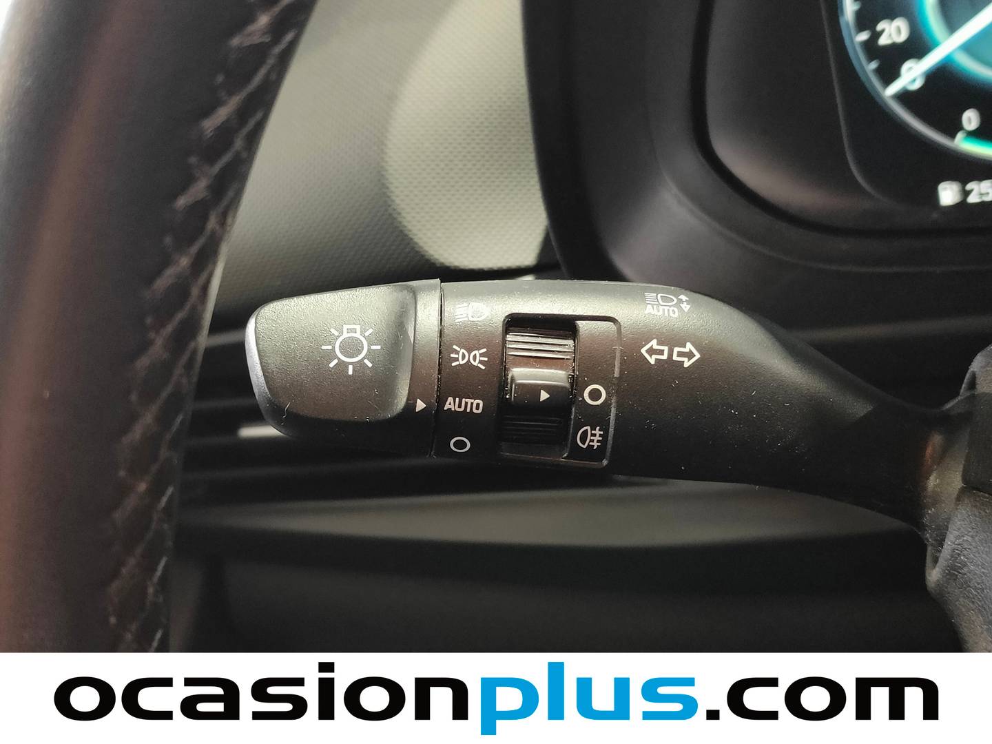 Foto Hyundai Bayon Hyundai Bayon 1.0 TGDI 48V Tecno (100 CV)