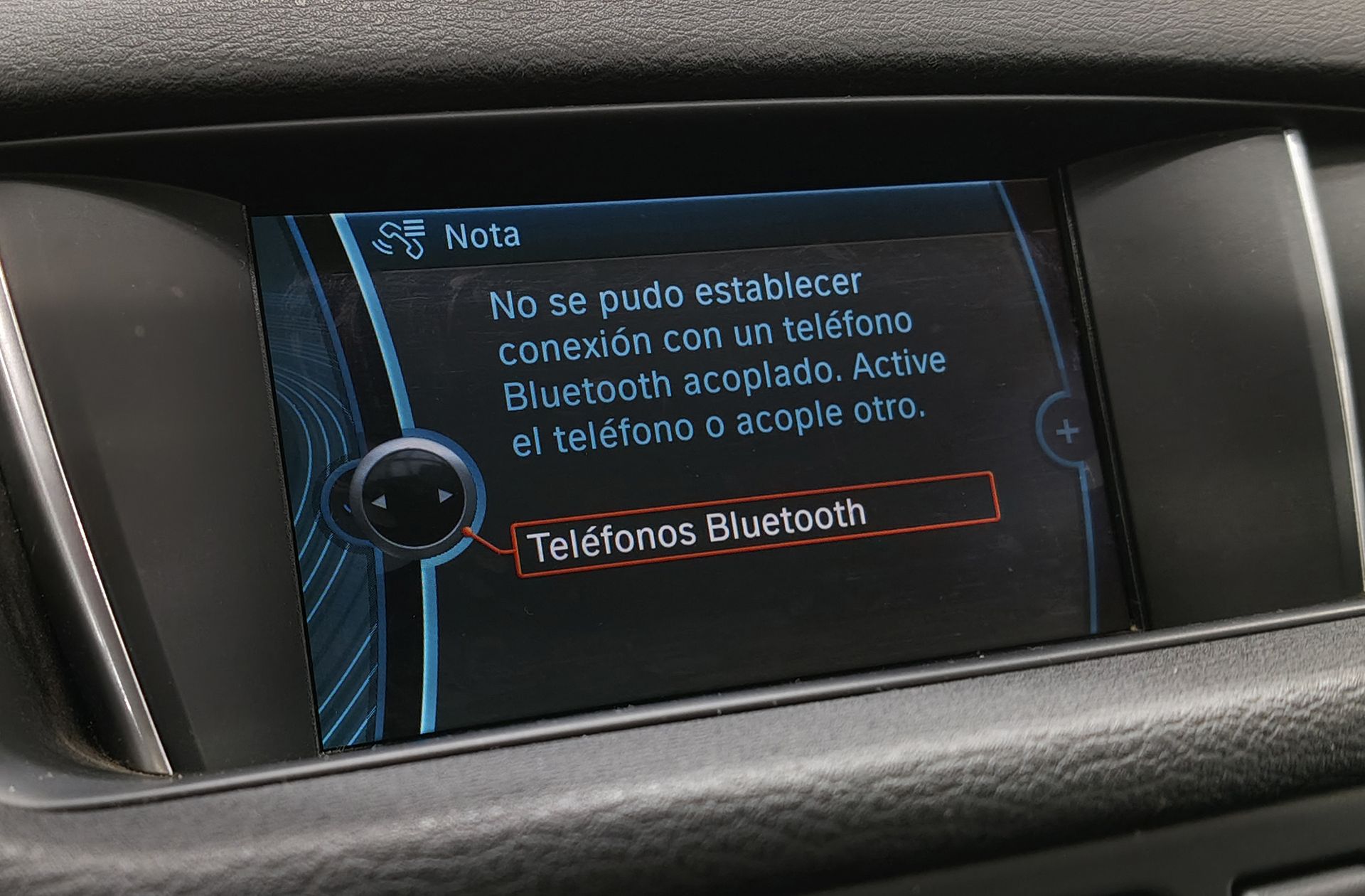 BMW X1 sDrive18d - foto 31