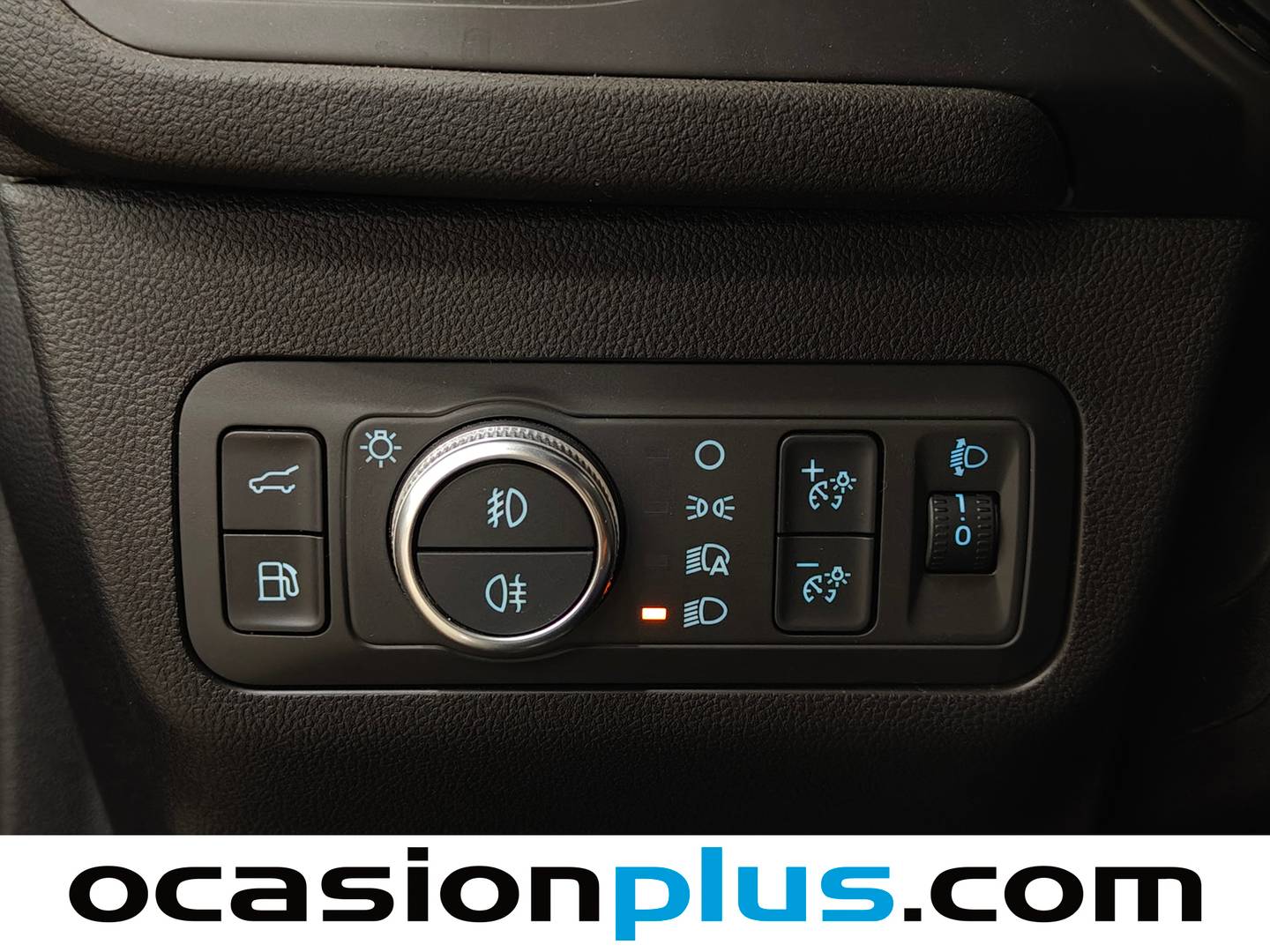 Ford Kuga Ford Kuga 2.5 Duratec PHEV ST-Line X Auto (225 CV) 225cv