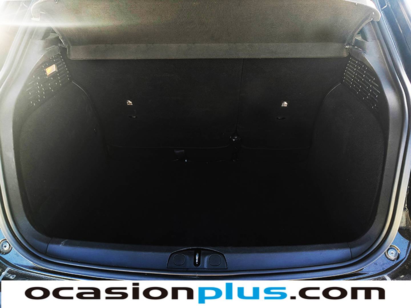 Foto Fiat 500X Fiat 500X 1.6 MultiJet S&S Sport (130 CV)