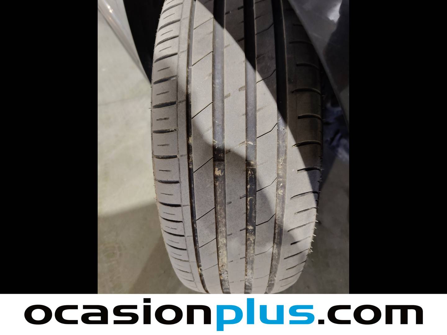 Foto Fiat 500X Fiat 500X 1.3 Firefly T4 Dolcevita Sport DCT (150 CV)