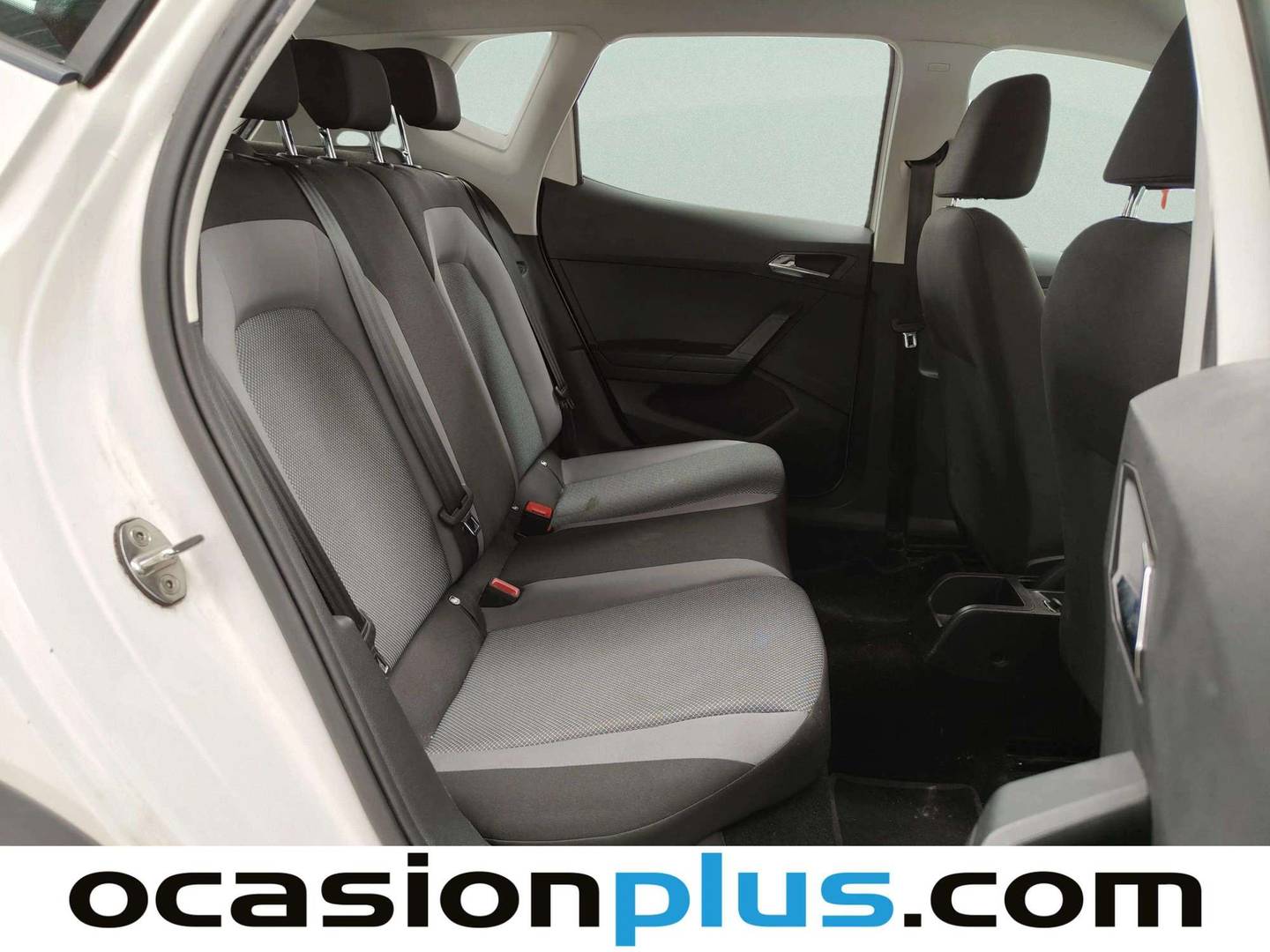 Seat Arona Seat Arona 1.6 TDI S&S Style (115 CV) al mejor precio