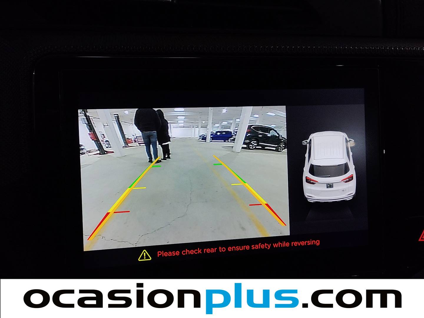 DR AUTOMOBILES DR 4.0 DR AUTOMOBILES DR4 1.5  (116 CV) gasolina
