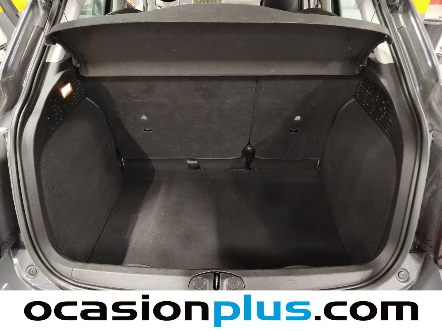 Foto Fiat 500X Fiat 500X 1.6 MultiJet Cross 4x2 (130 CV)