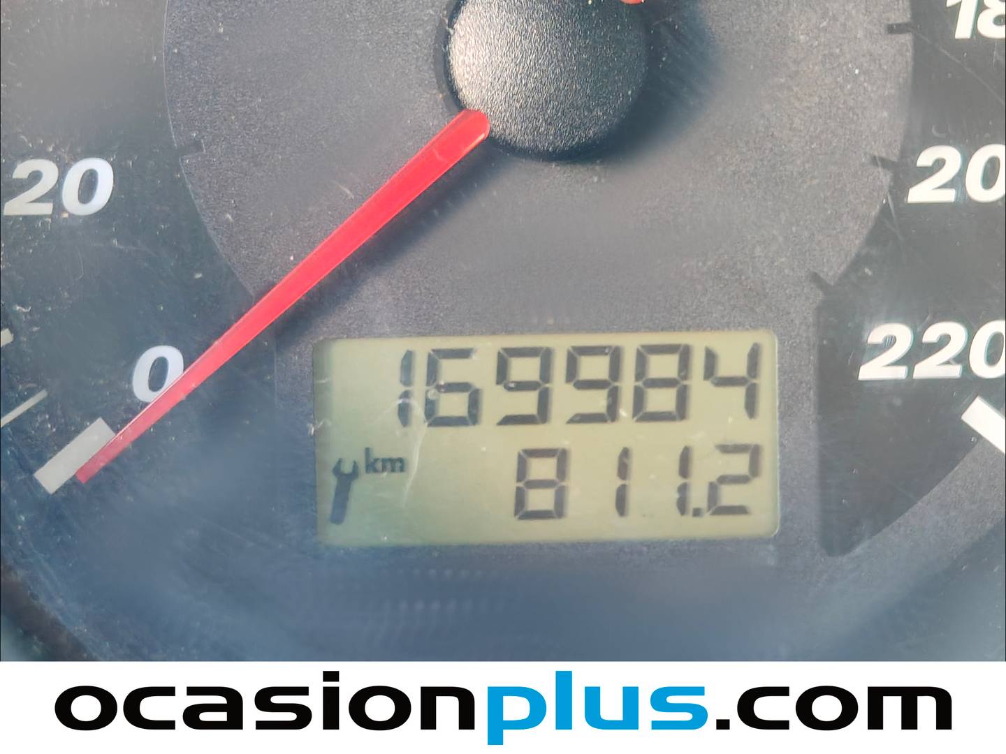 Seat Ibiza Seat Ibiza 1.4i 16v Stylance (100 CV) seminuevo