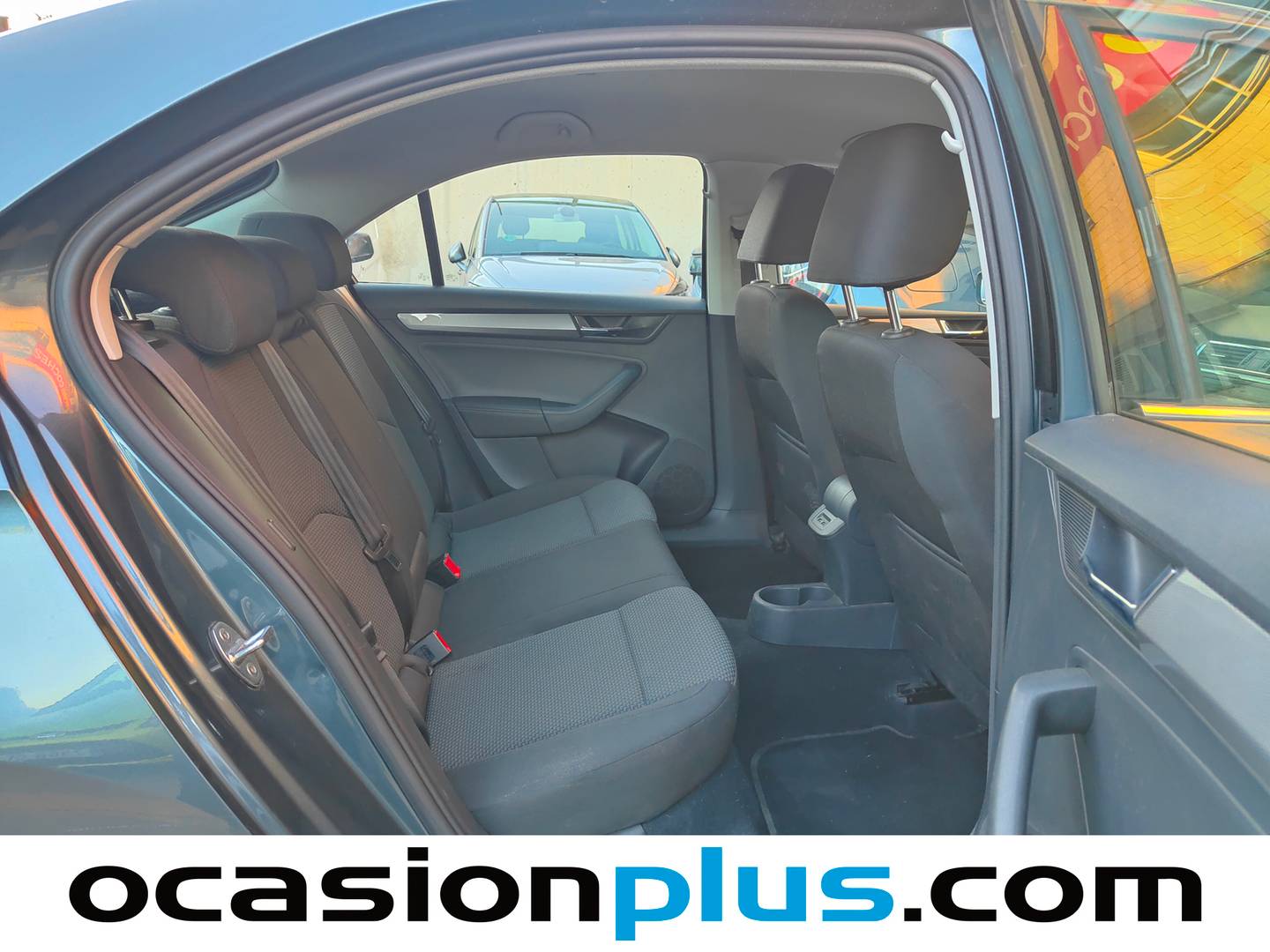 Seat Toledo Seat Toledo 1.0 TSI Style Edition (110 CV) km 0
