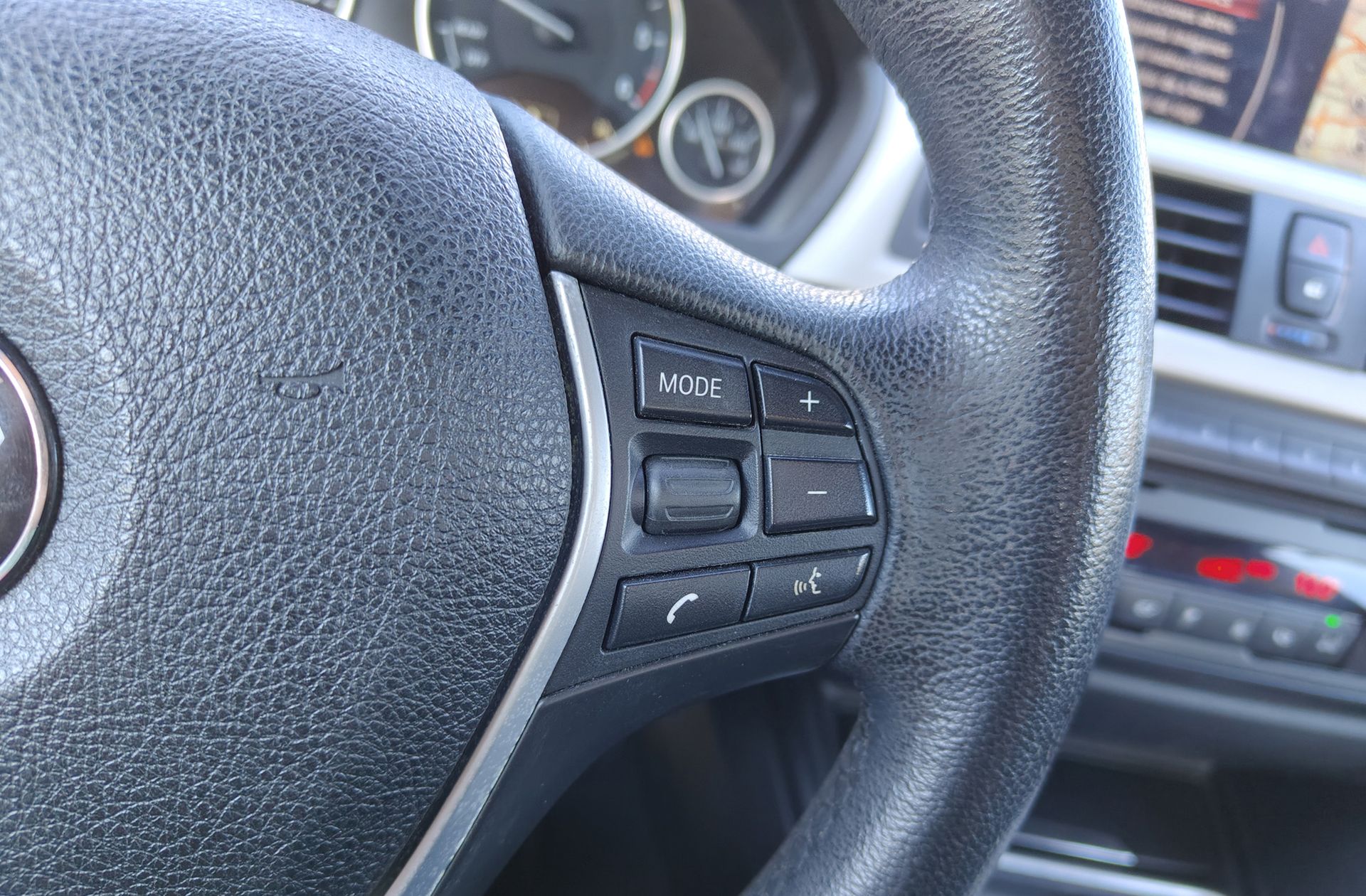 BMW Serie 4 420d Cabrio - foto 28