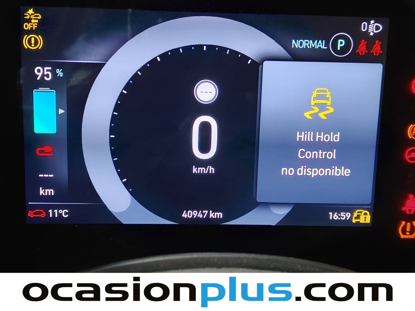 Foto Fiat 500 Fiat 500 Electrico Icon Hb 320km (118 CV)