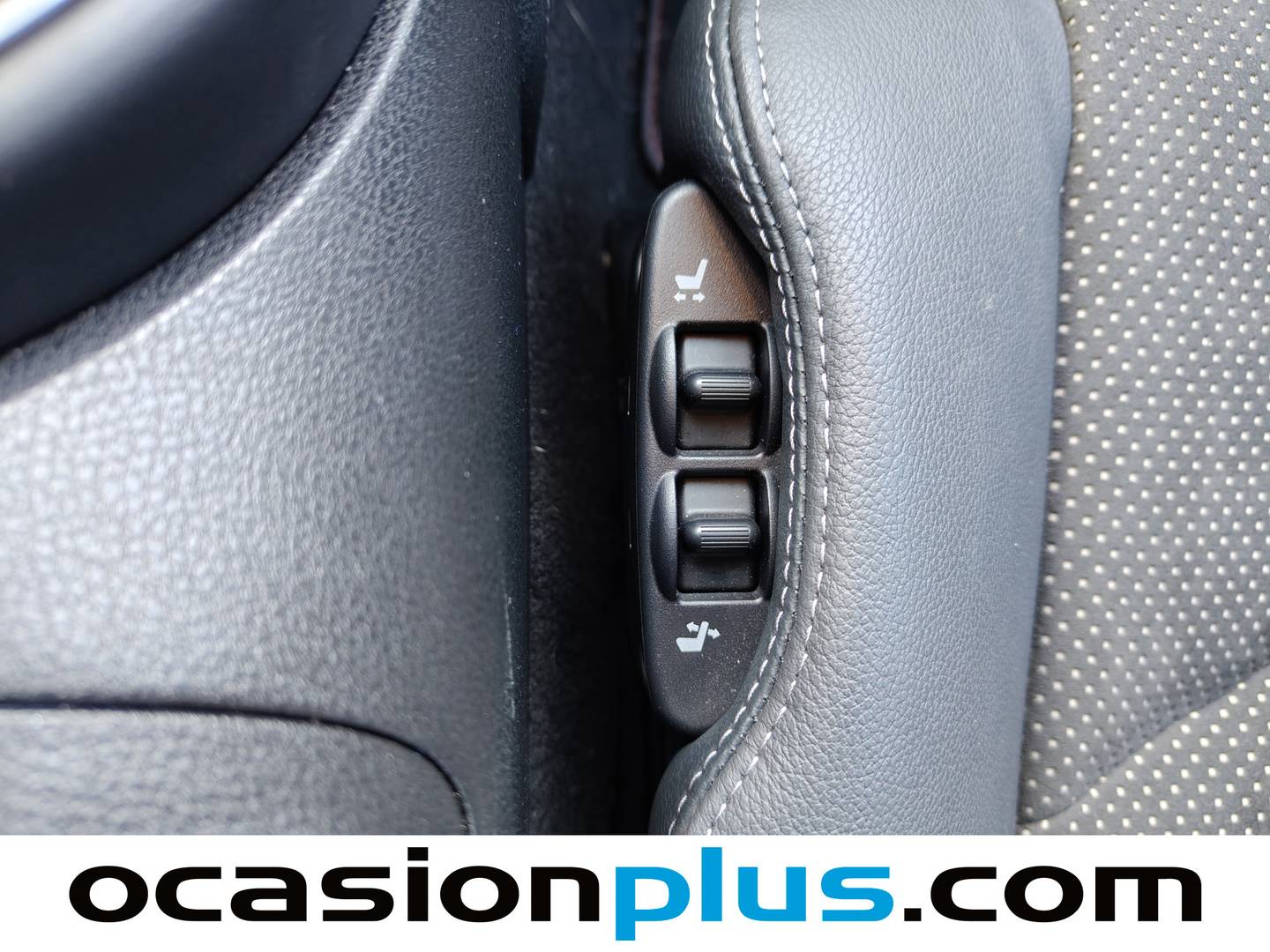 Foto Nissan 370Z Nissan 370 Z 3.7G Coupe GT (328 CV)