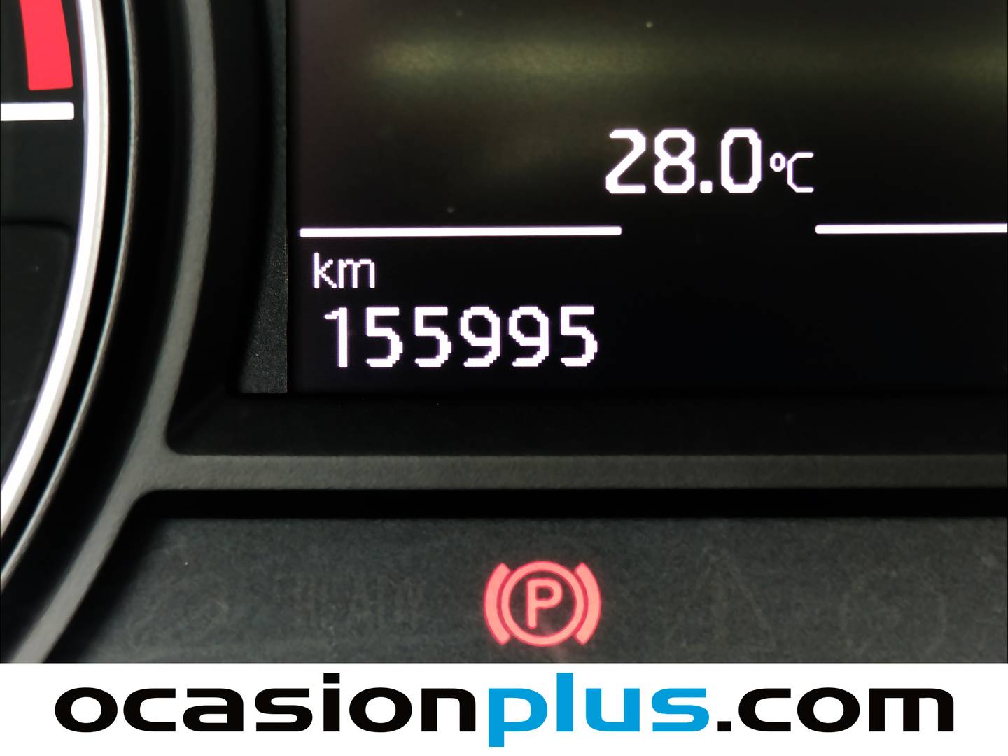 Seat León Seat León ST 1.6 TDI S&S Style Advanced (115 CV) seminuevo