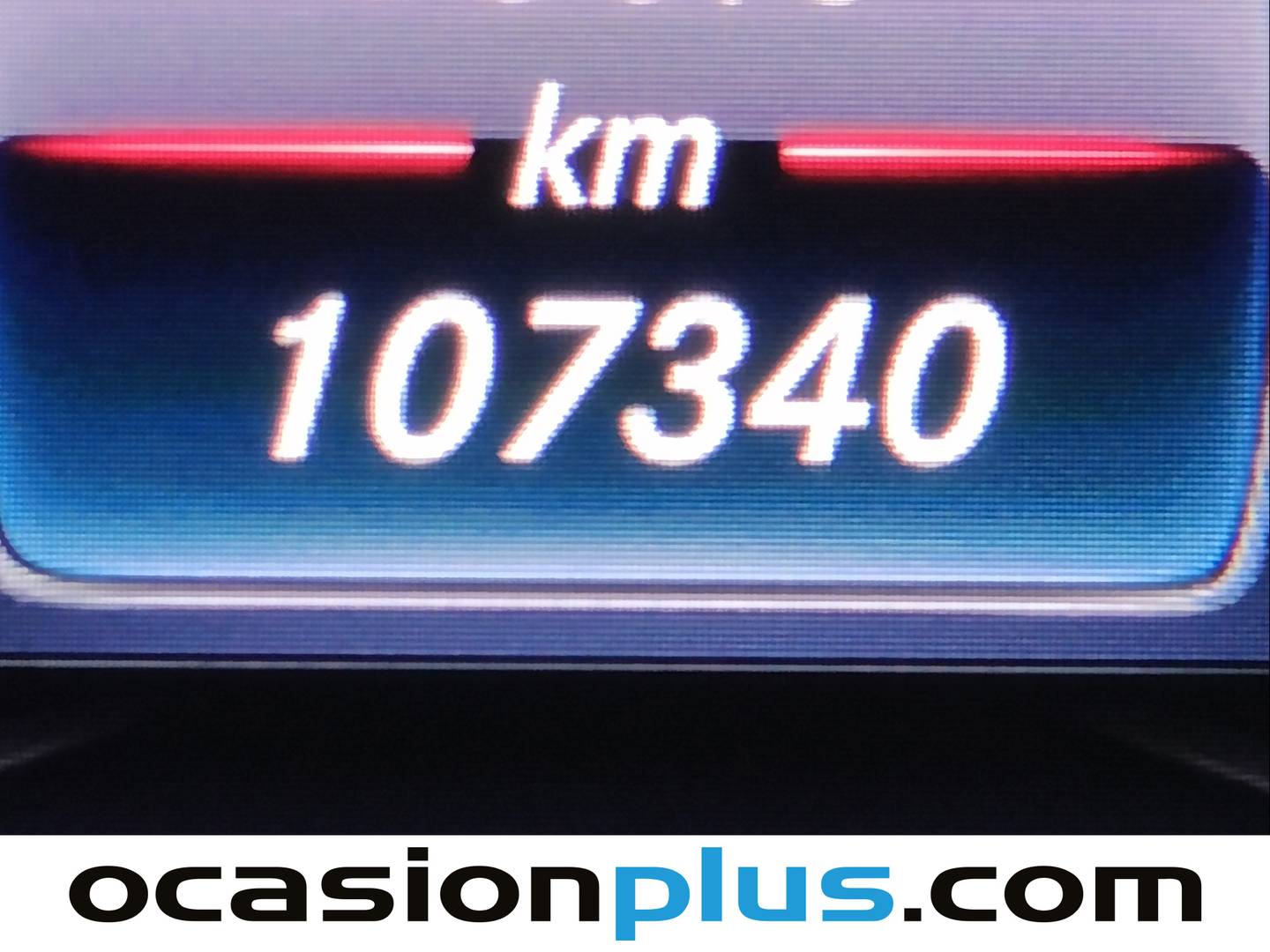 Foto Mercedes Clase A Mercedes-Benz Clase A 200 d Urban (136 CV)