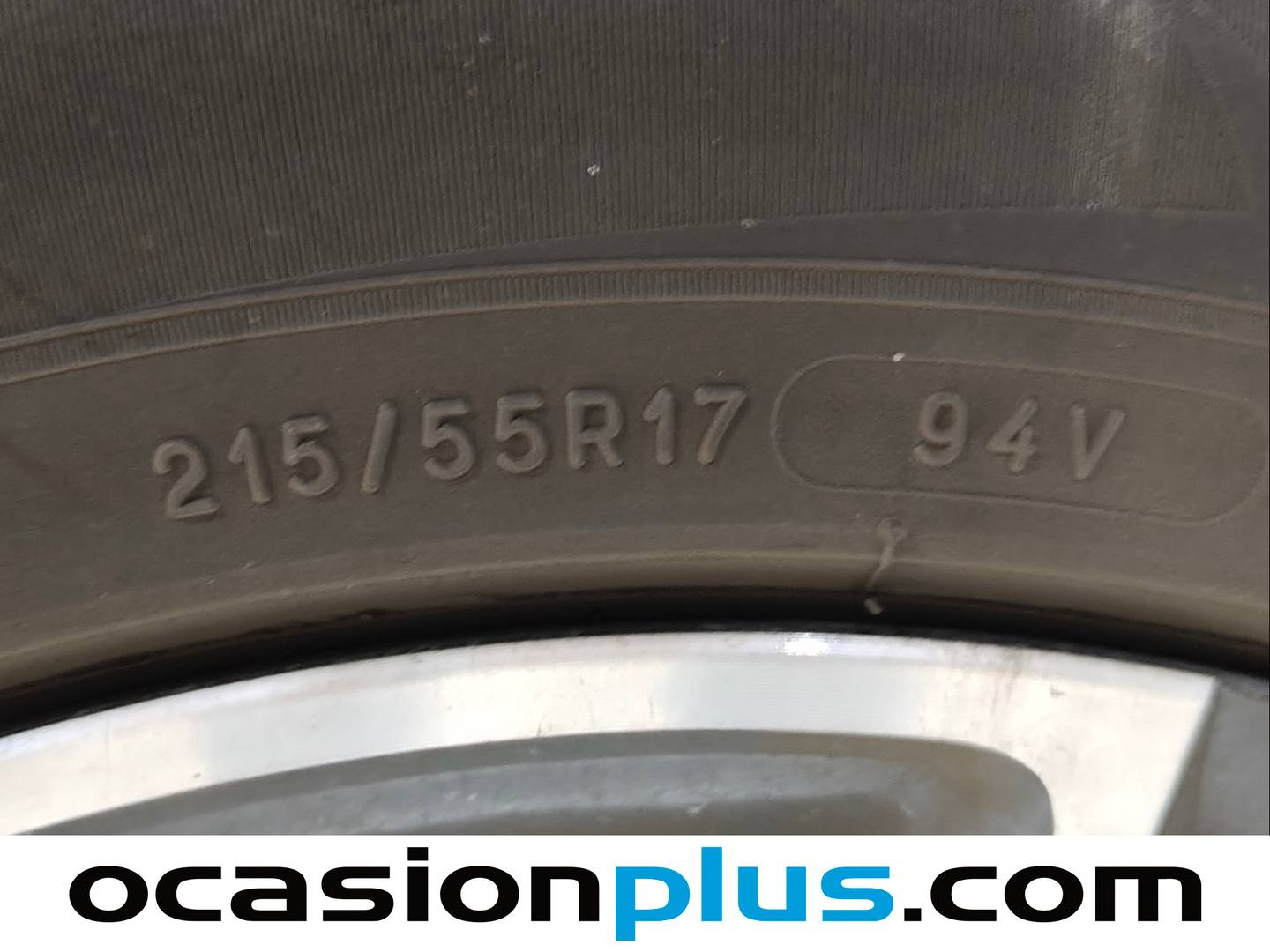 MG ZS MG ZS 1.0T Luxury Auto (111 CV) barato