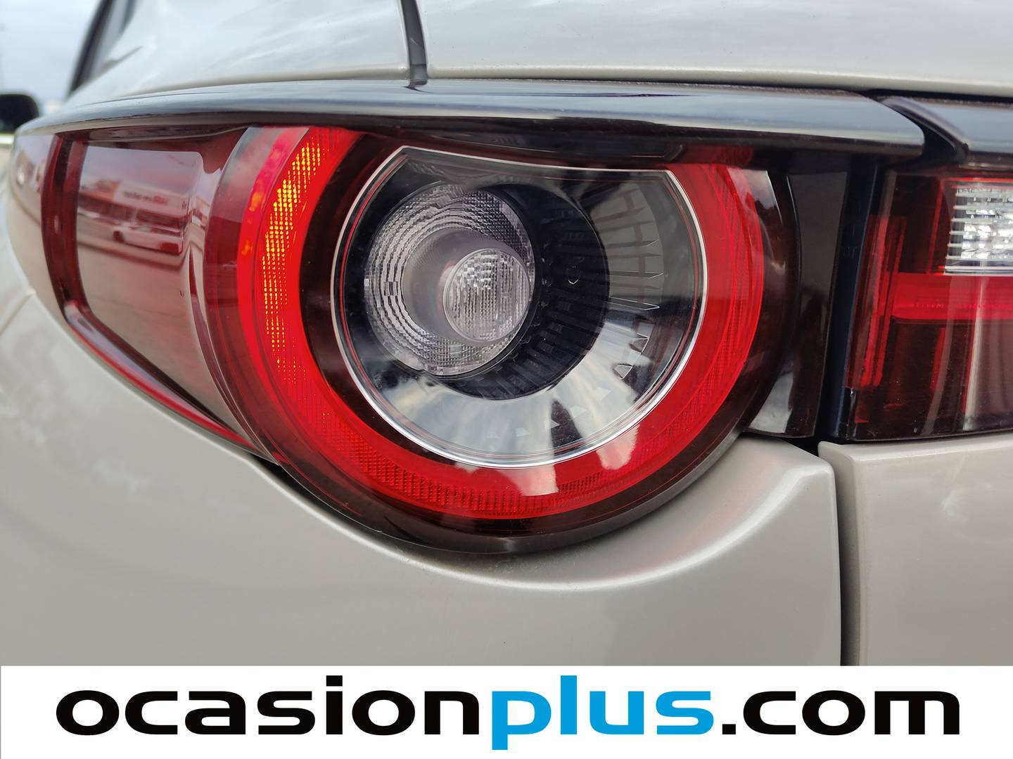 Mazda CX-30 Mazda CX-30 e-SKY G MHEV Prime-line (140 CV) al mejor precio